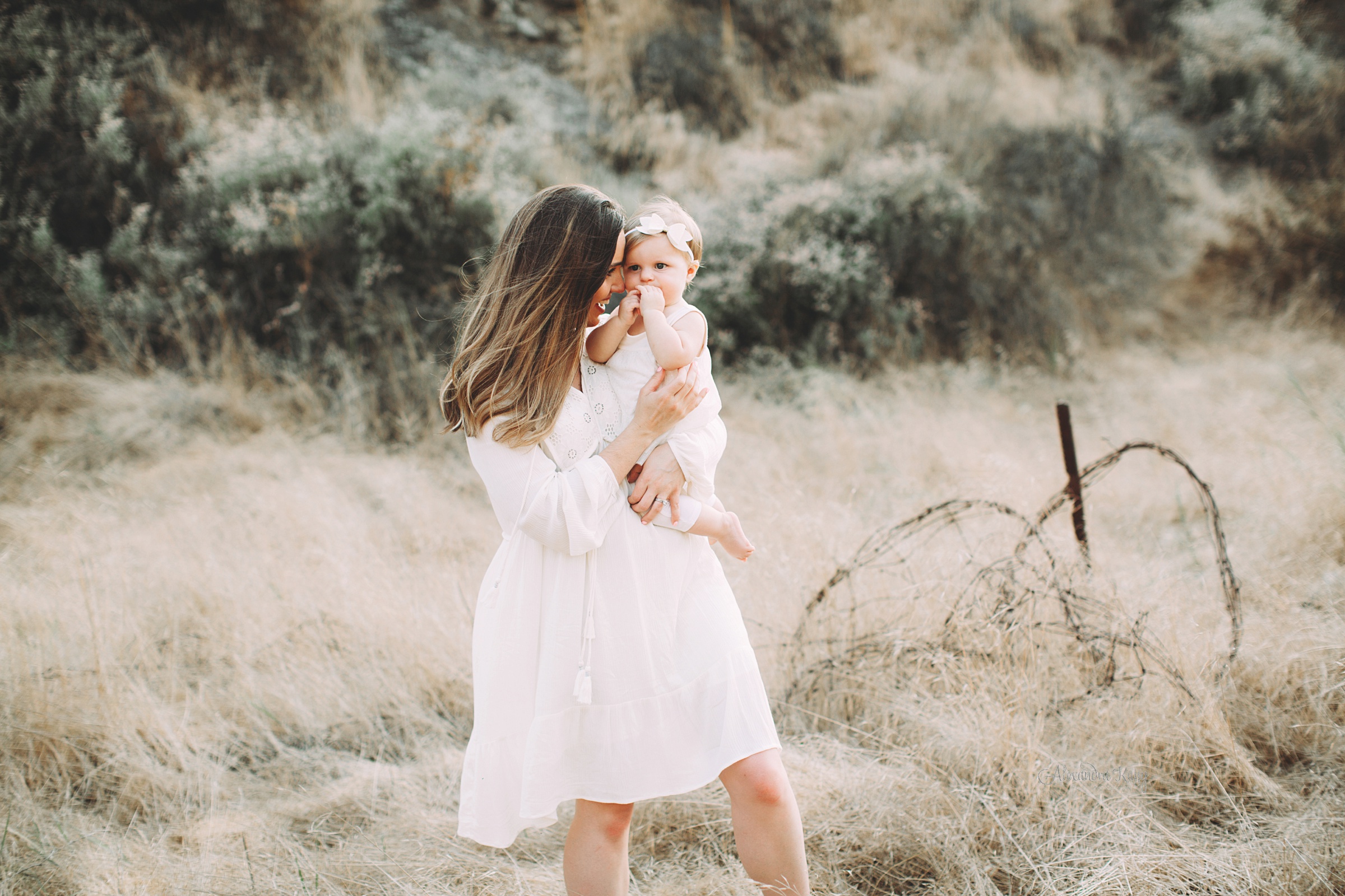 LA_Newborn_Photographer_1944.jpg