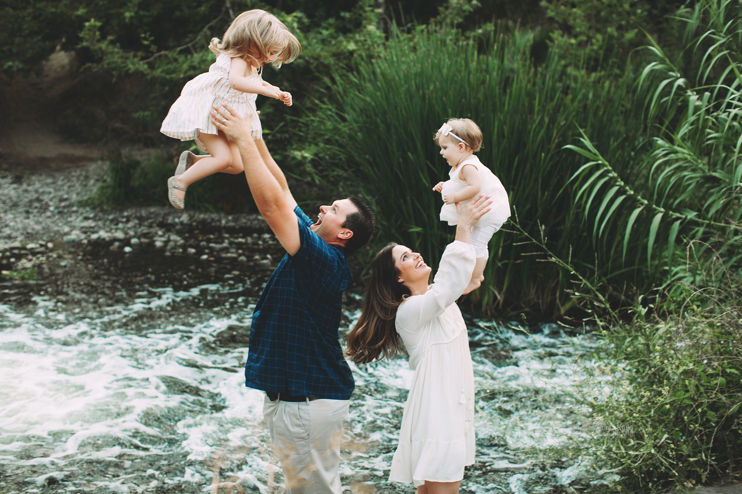 LA_Newborn_Photographer_1947.jpg