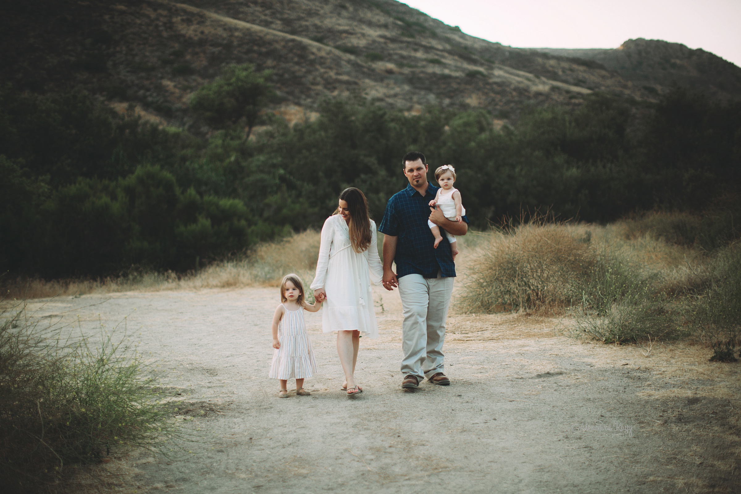 LA_Newborn_Photographer_1949.jpg