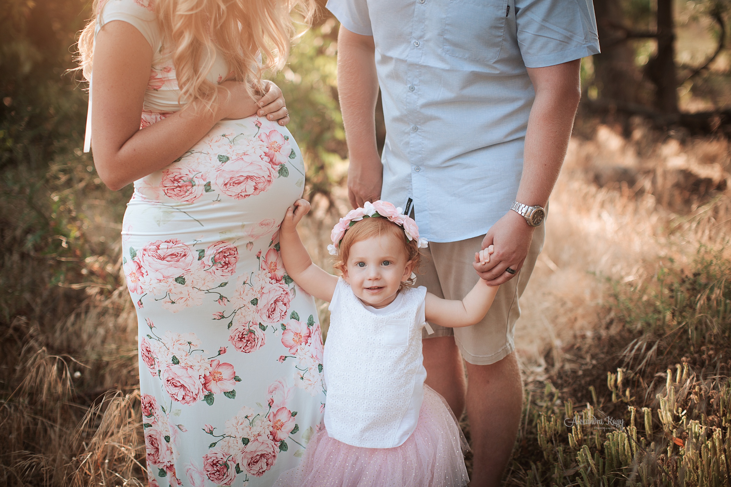 LA_Newborn_Photographer_1962.jpg