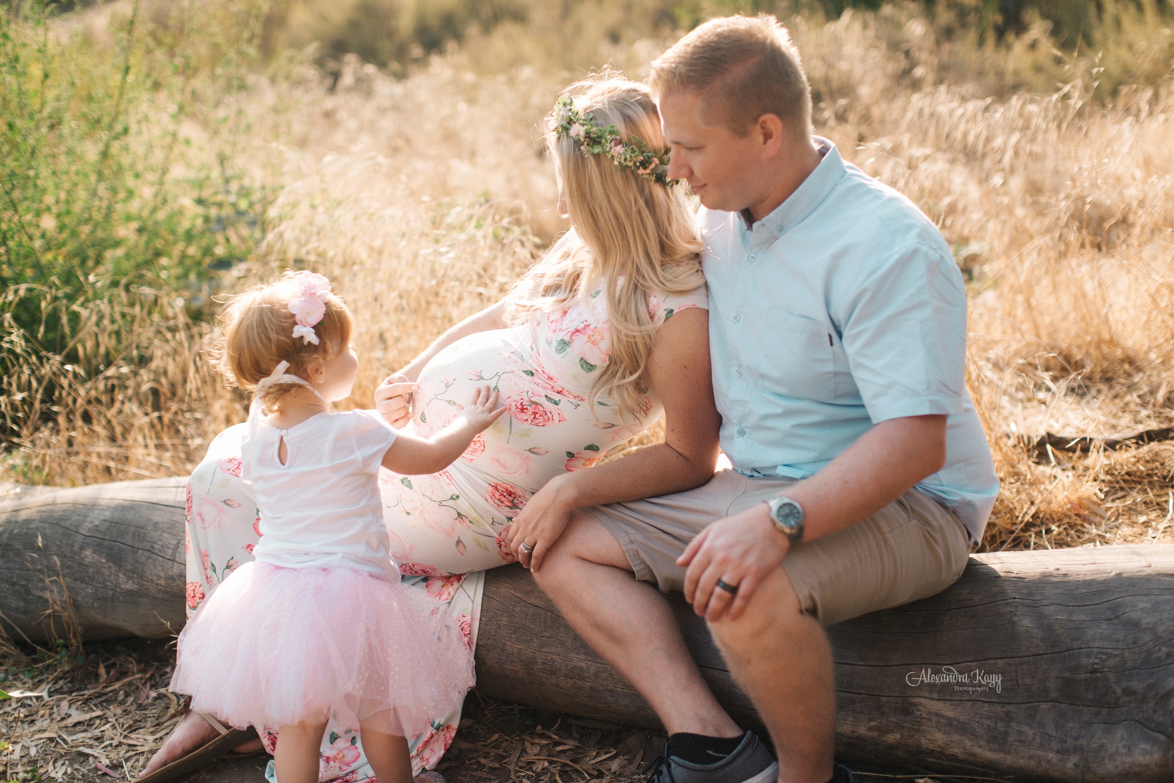 LA_Newborn_Photographer_1963.jpg