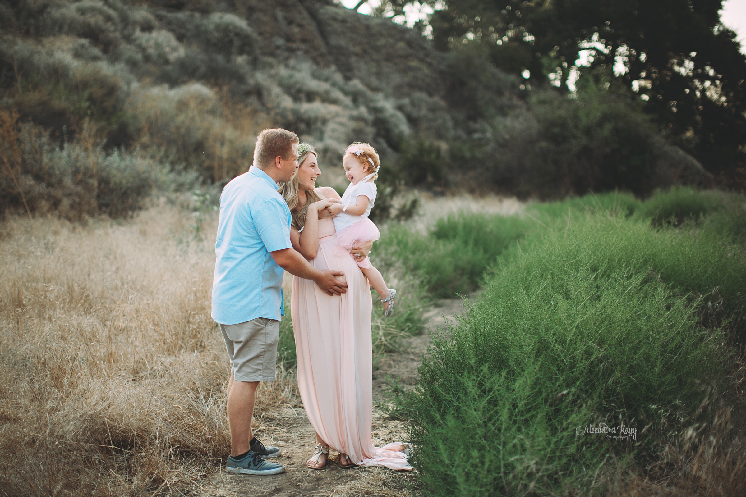 LA_Newborn_Photographer_1964.jpg