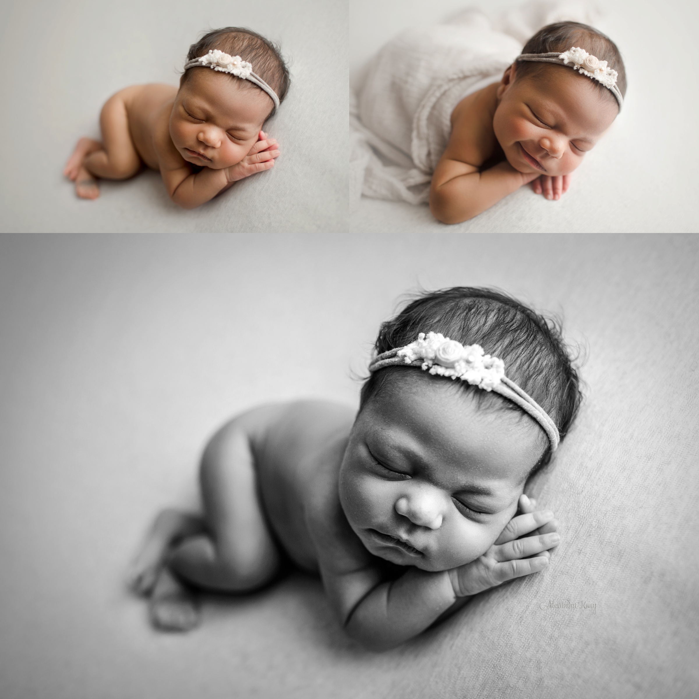 LA_Newborn_Photographer_1966.jpg