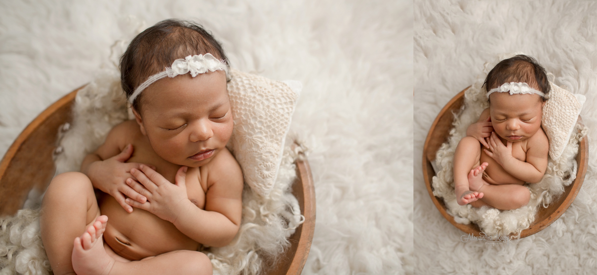 LA_Newborn_Photographer_1968.jpg