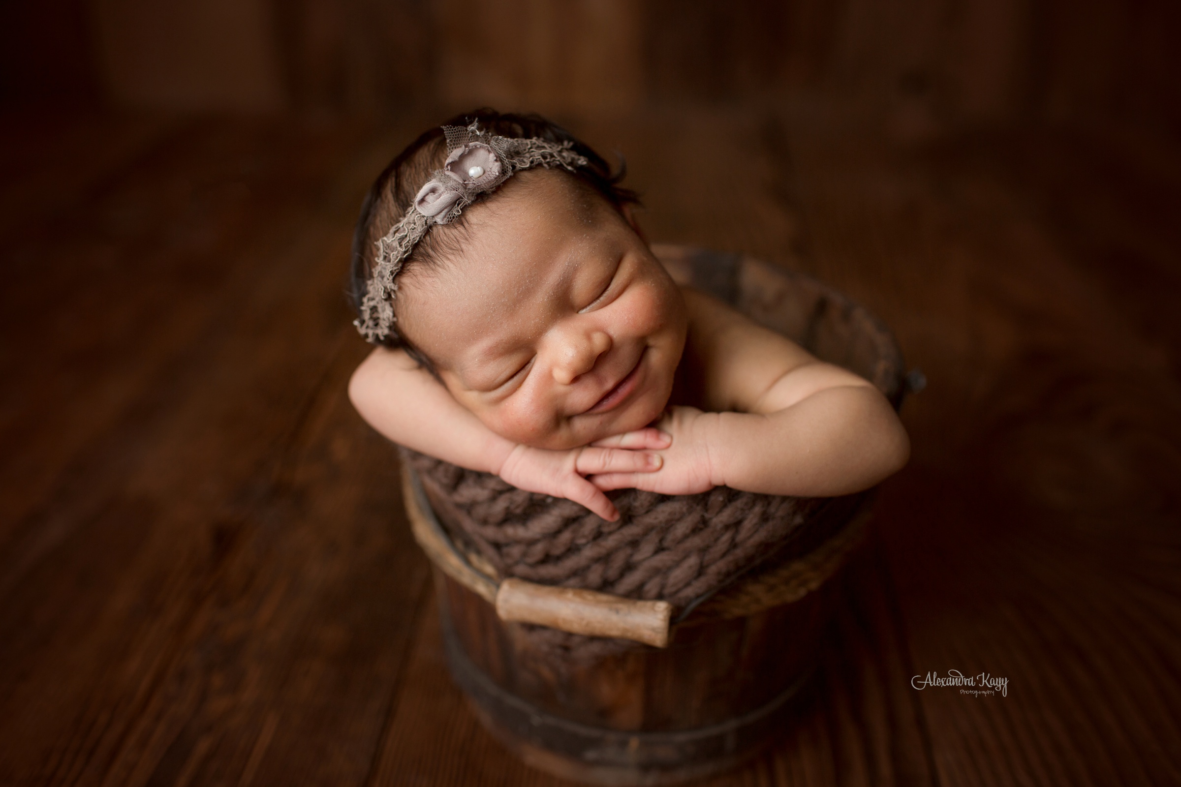 LA_Newborn_Photographer_1970.jpg