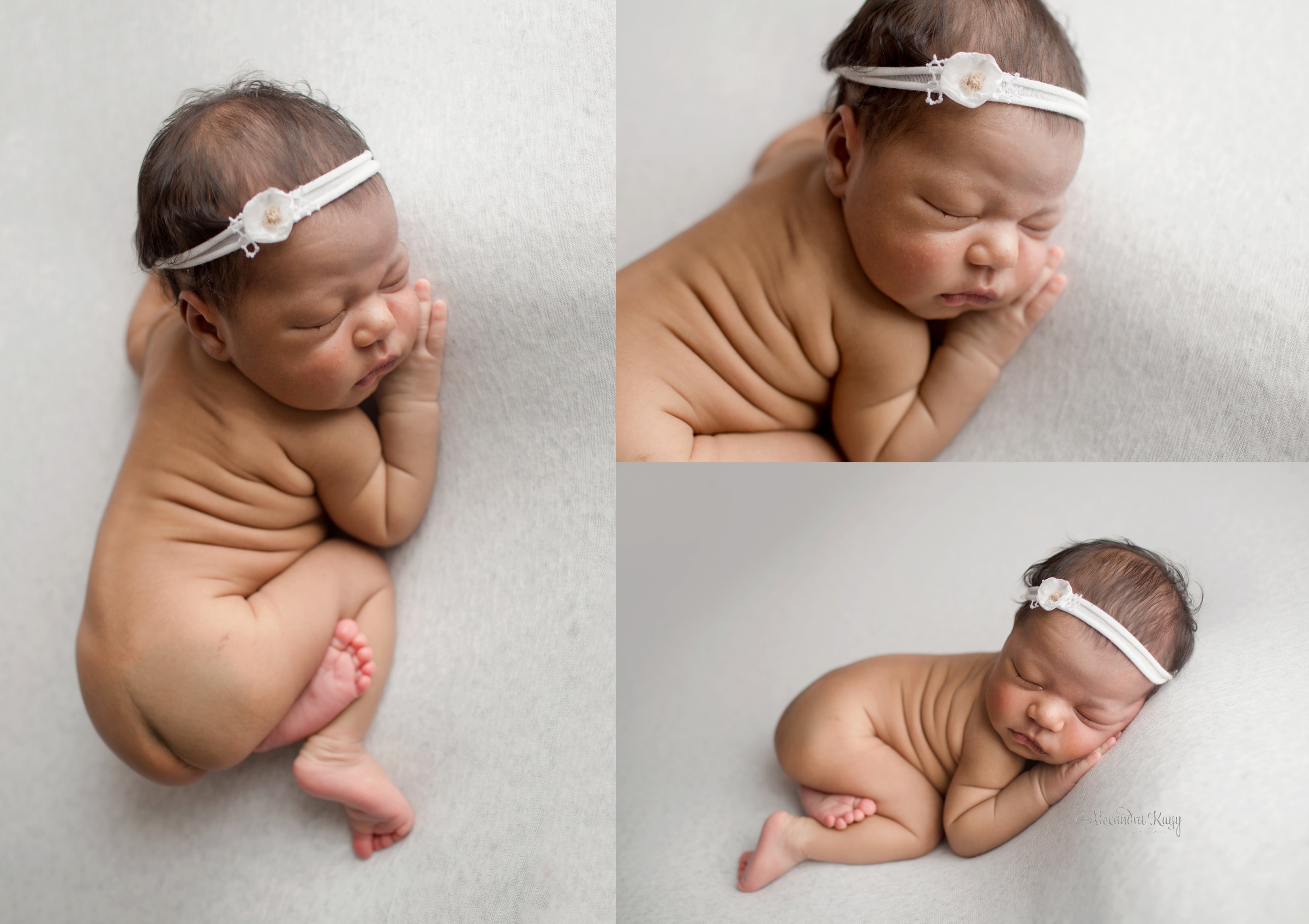 LA_Newborn_Photographer_1971.jpg