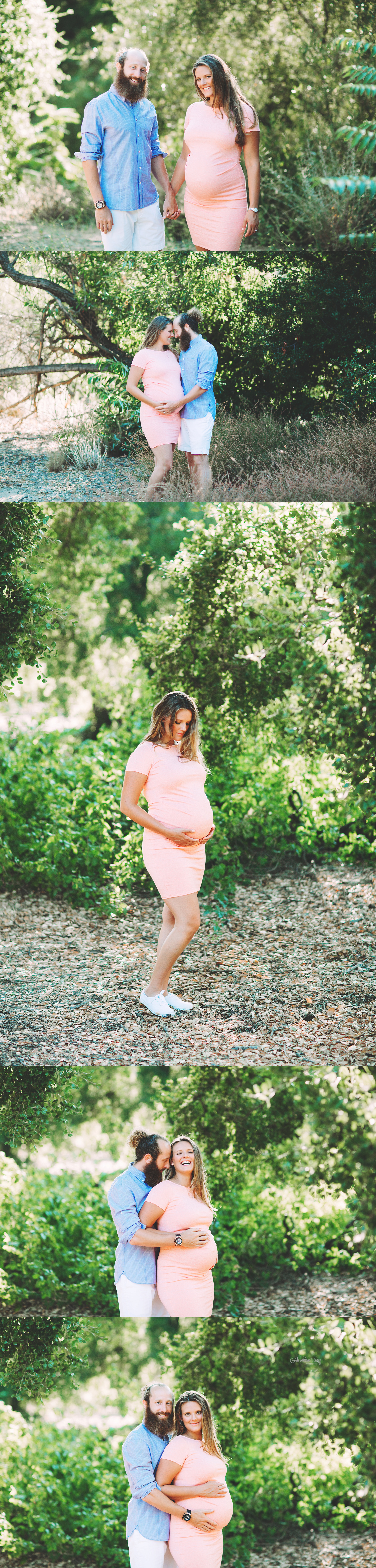 LA_Newborn_Photographer_1973.jpg