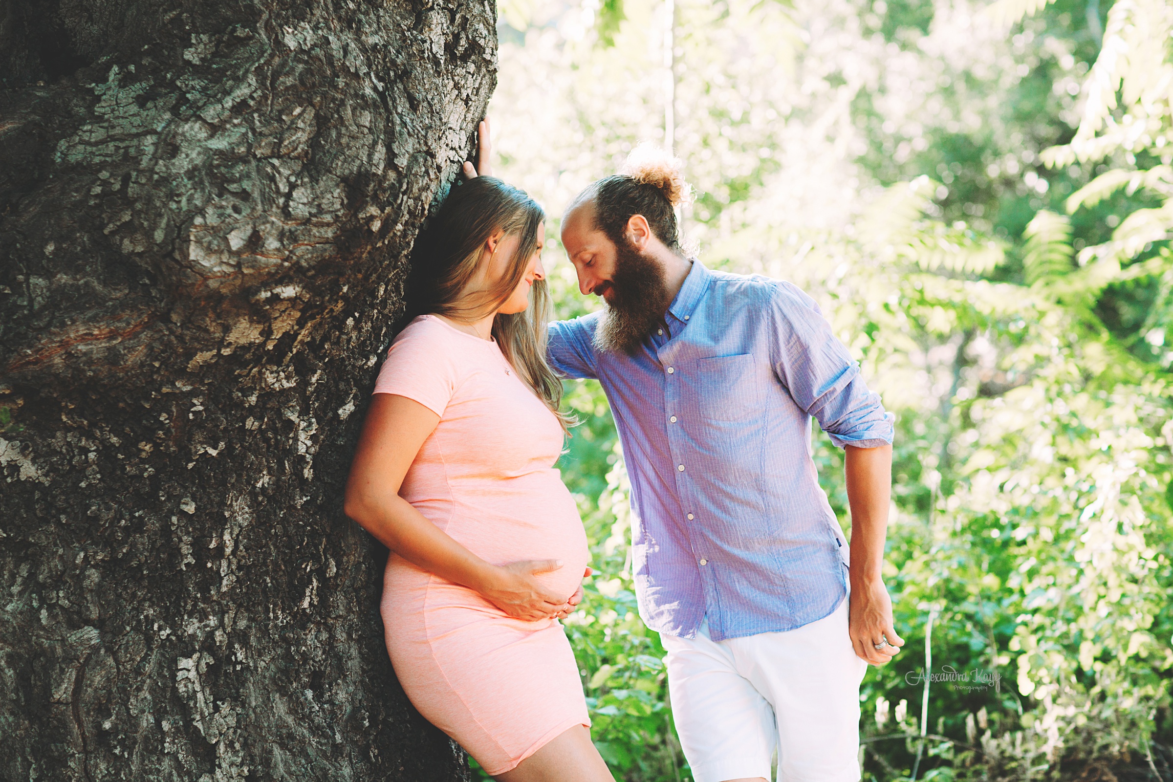 LA_Newborn_Photographer_1974.jpg