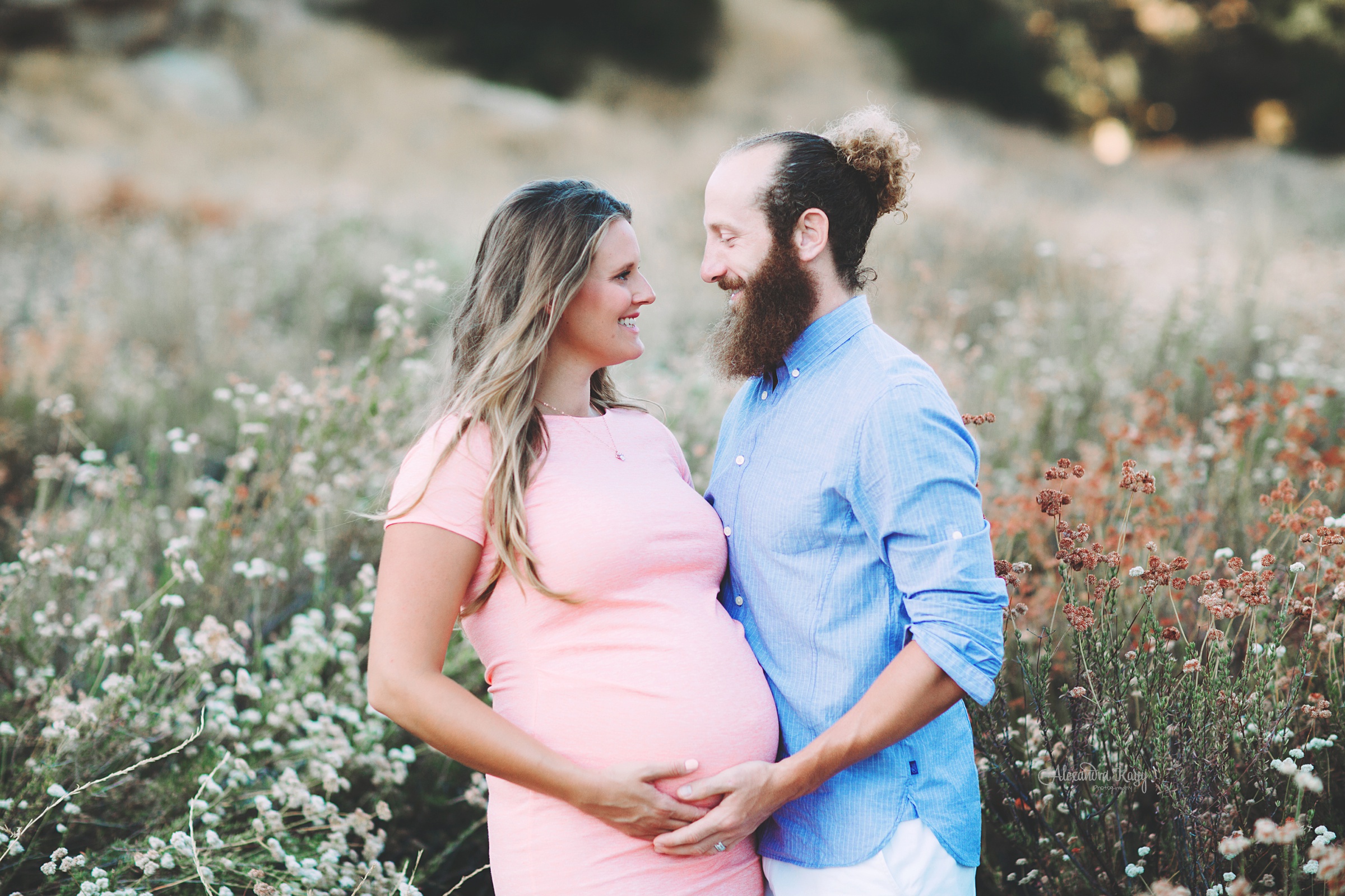 LA_Newborn_Photographer_1981.jpg