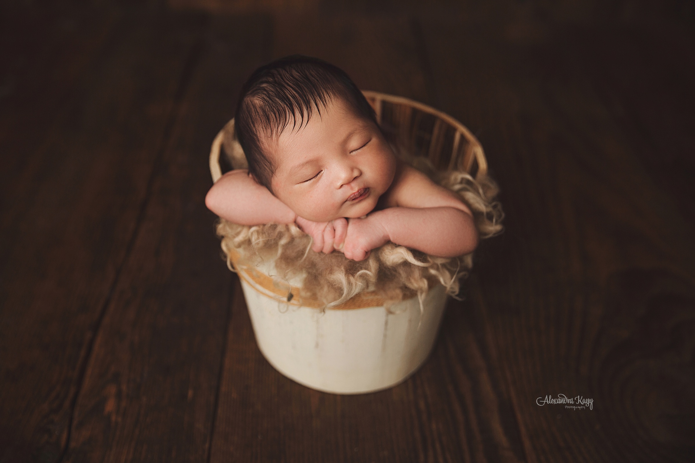 LA_Newborn_Photographer_1983.jpg