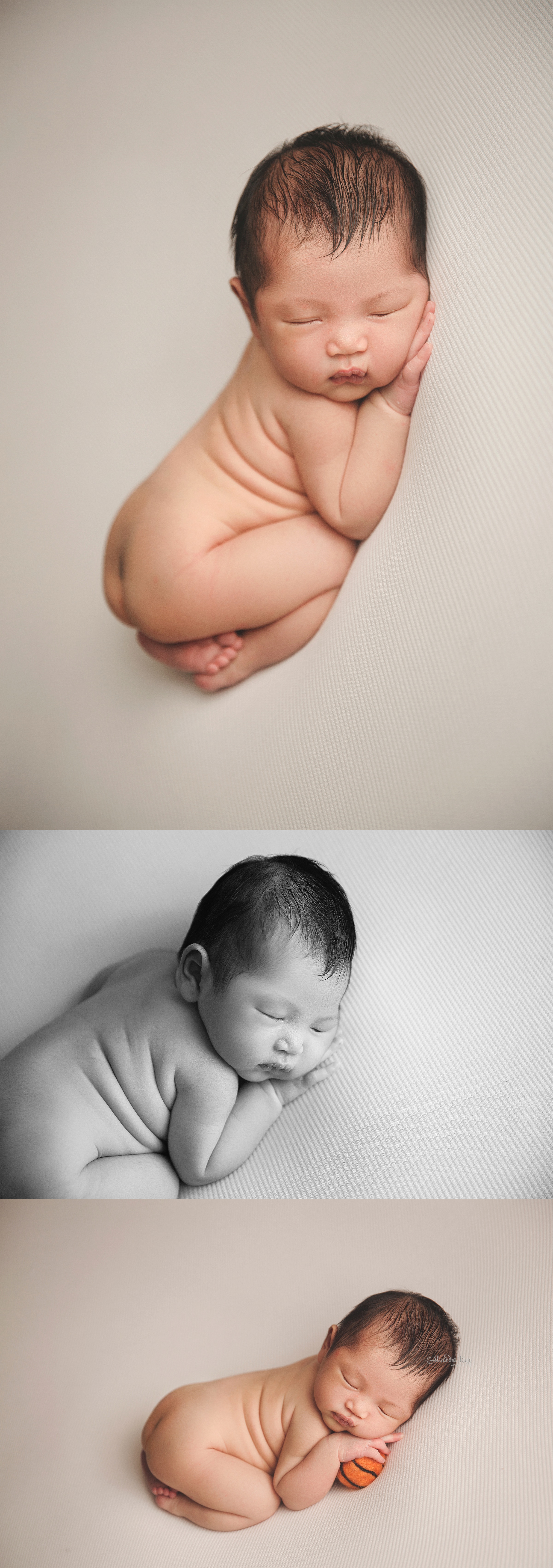 LA_Newborn_Photographer_1984.jpg