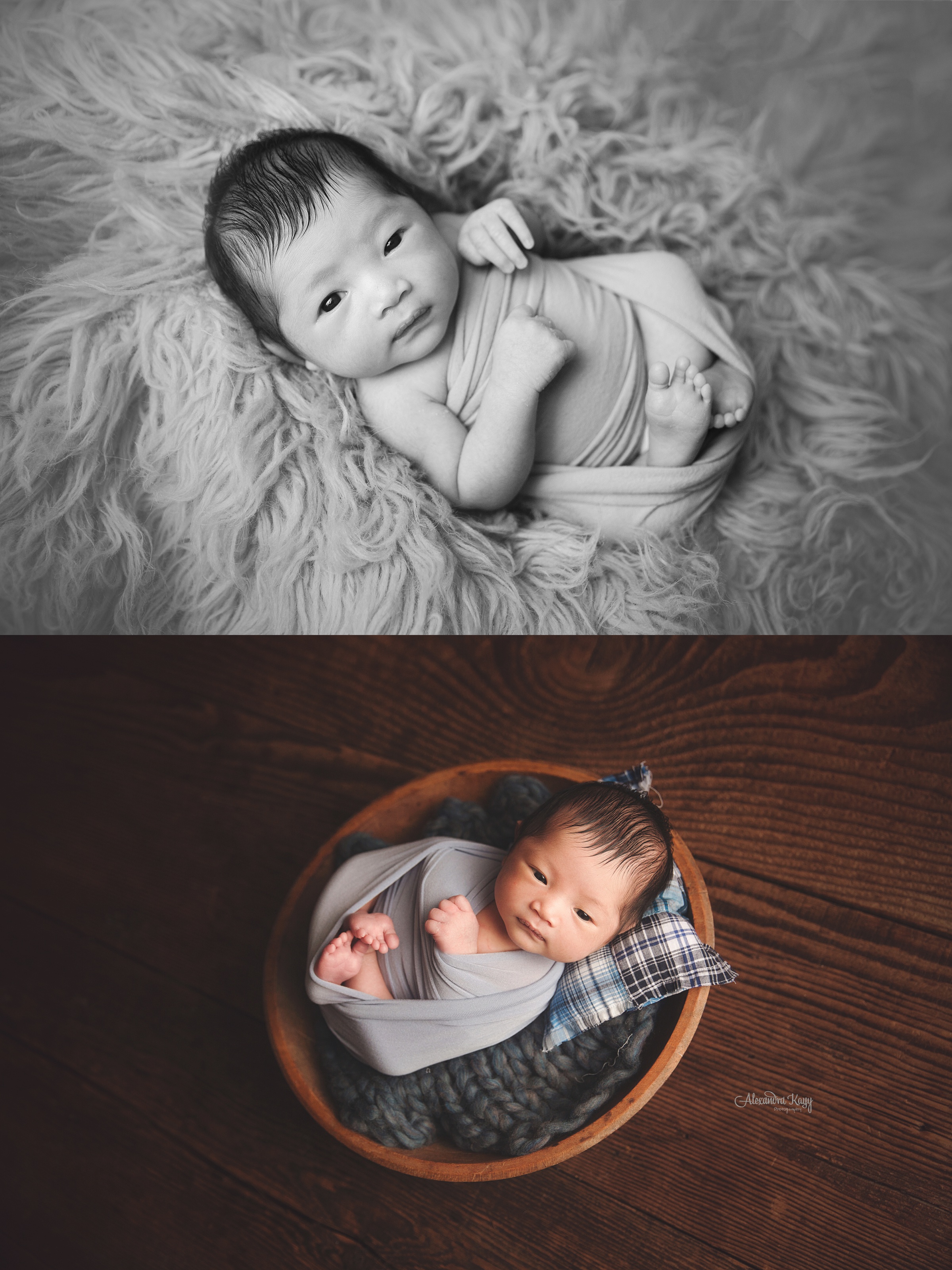 LA_Newborn_Photographer_1985.jpg