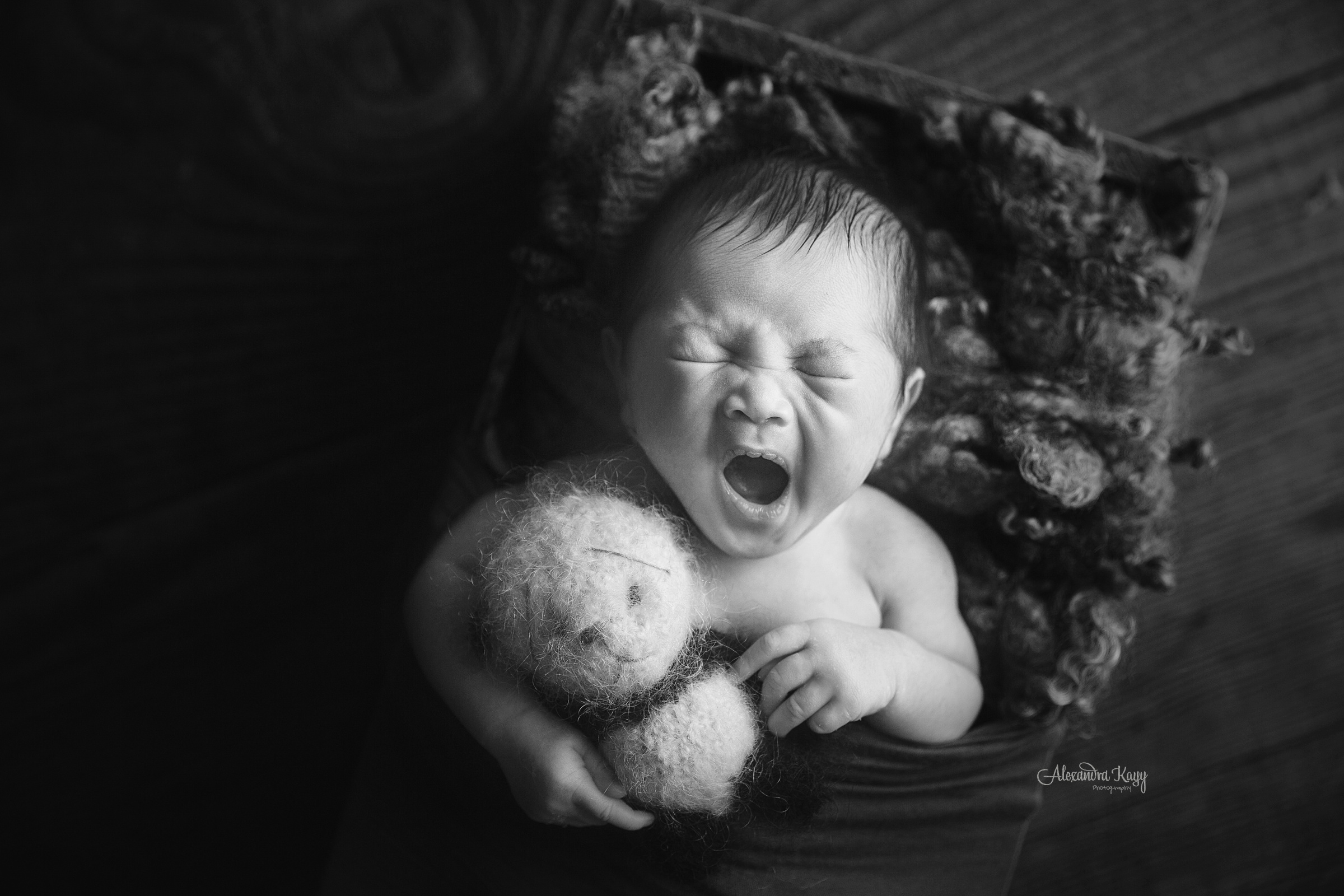 LA_Newborn_Photographer_1986.jpg