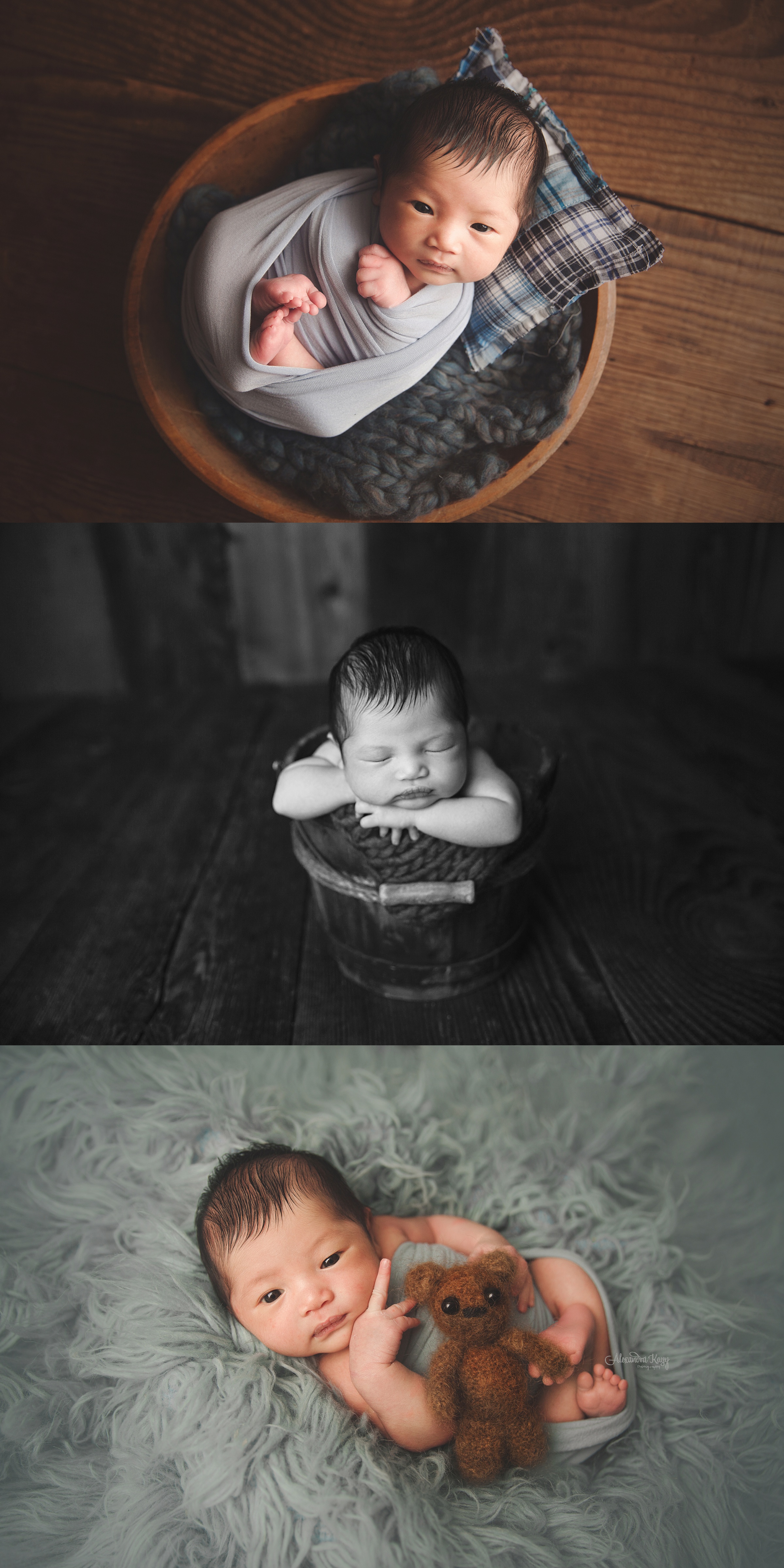 LA_Newborn_Photographer_1987.jpg