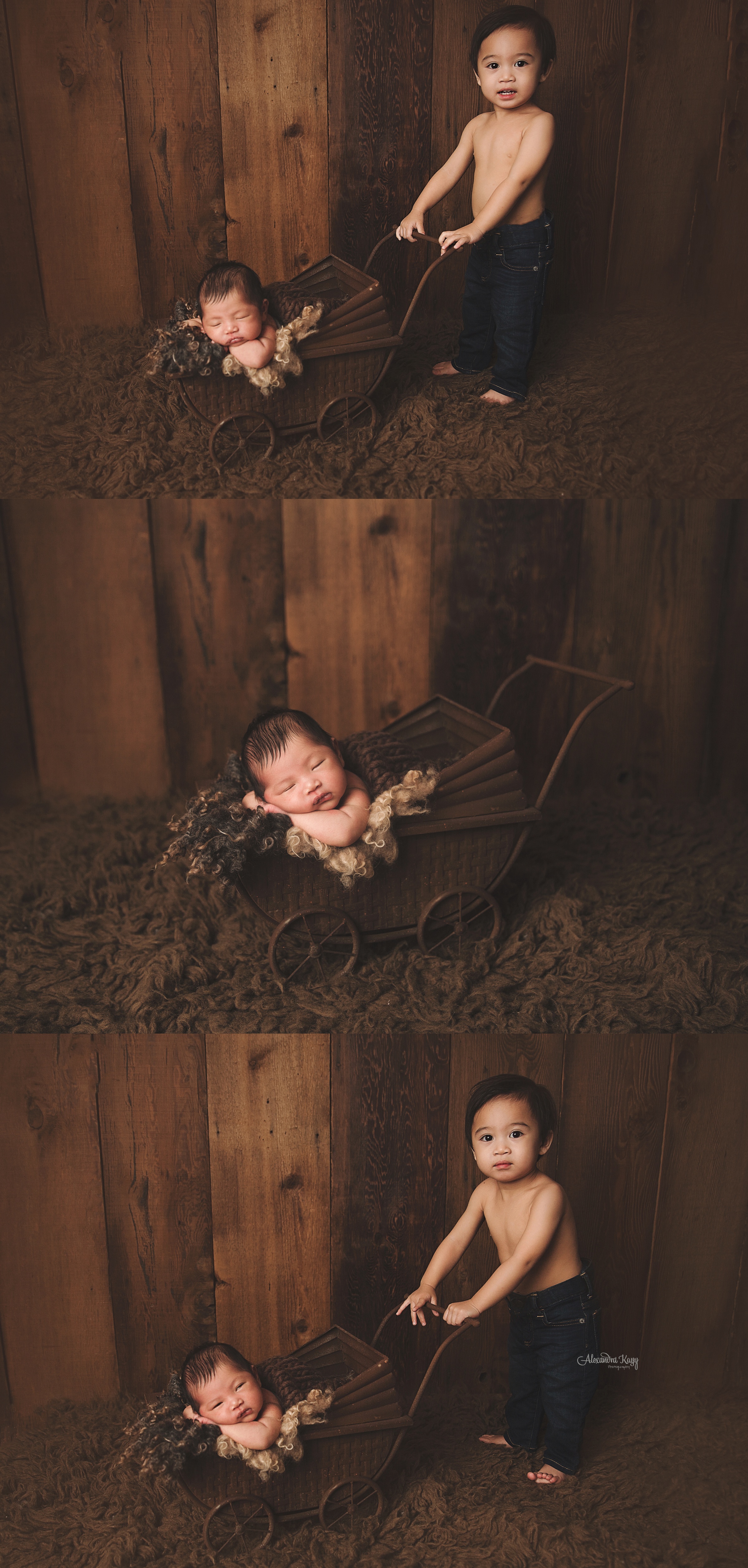 LA_Newborn_Photographer_1989.jpg