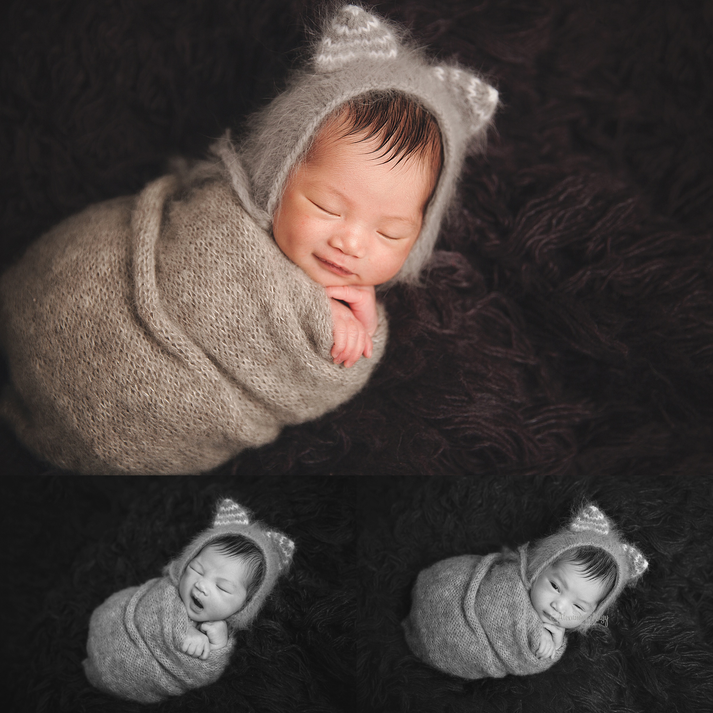 LA_Newborn_Photographer_1990.jpg