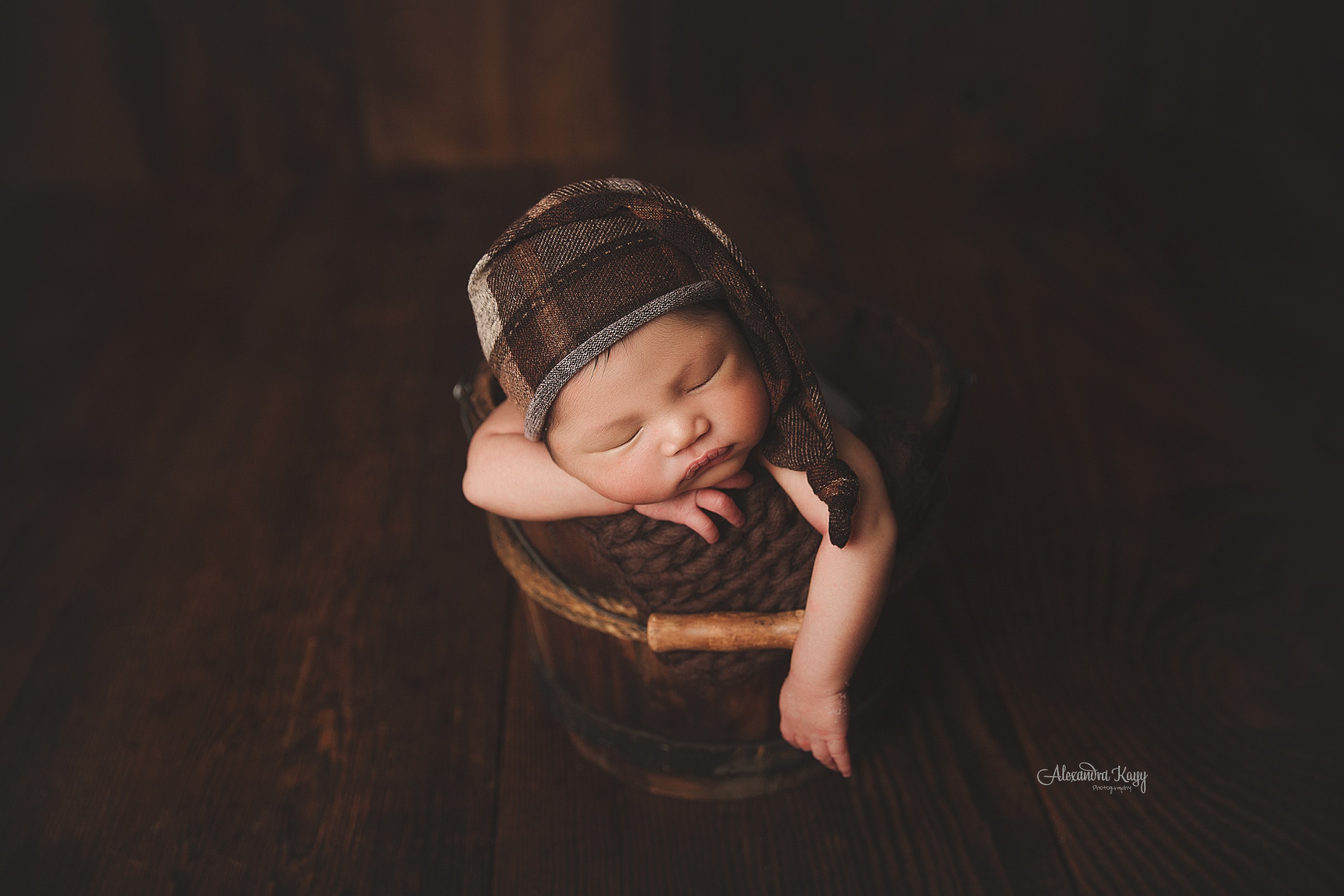 LA_Newborn_Photographer_1993.jpg