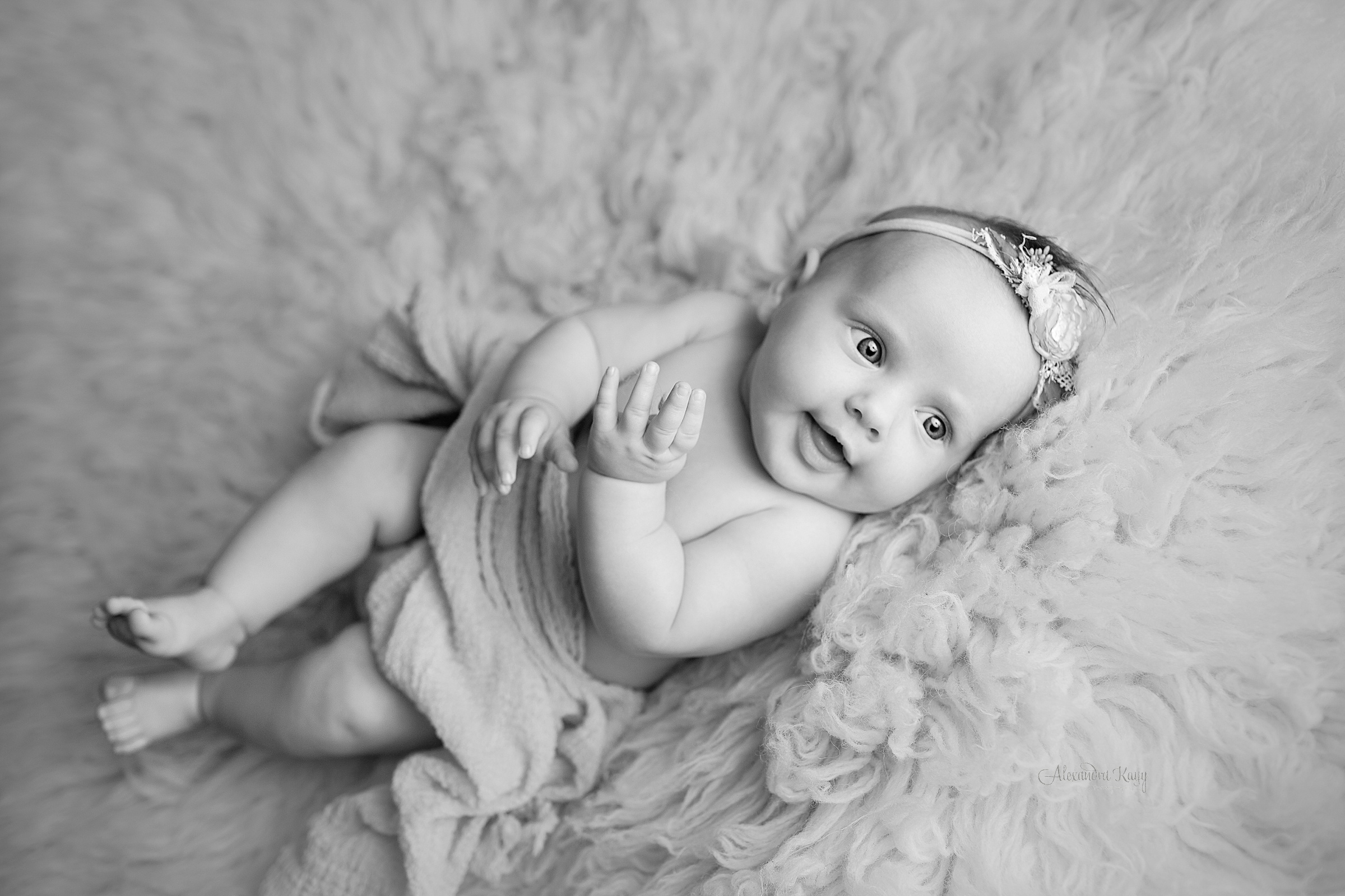 LA_Newborn_Photographer_1996.jpg