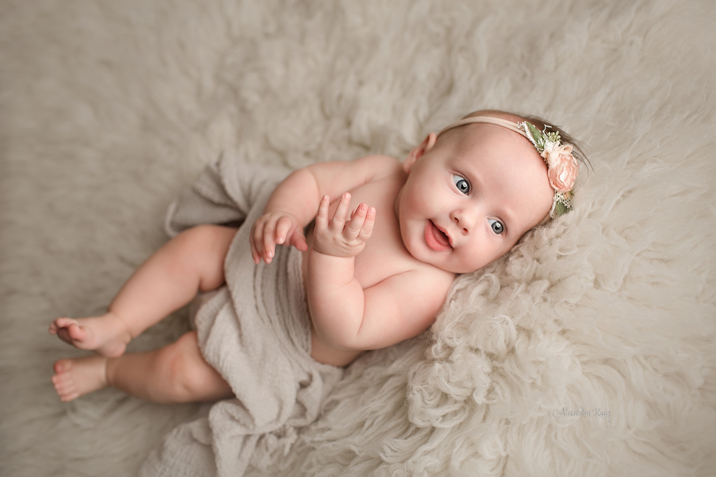 LA_Newborn_Photographer_1997.jpg