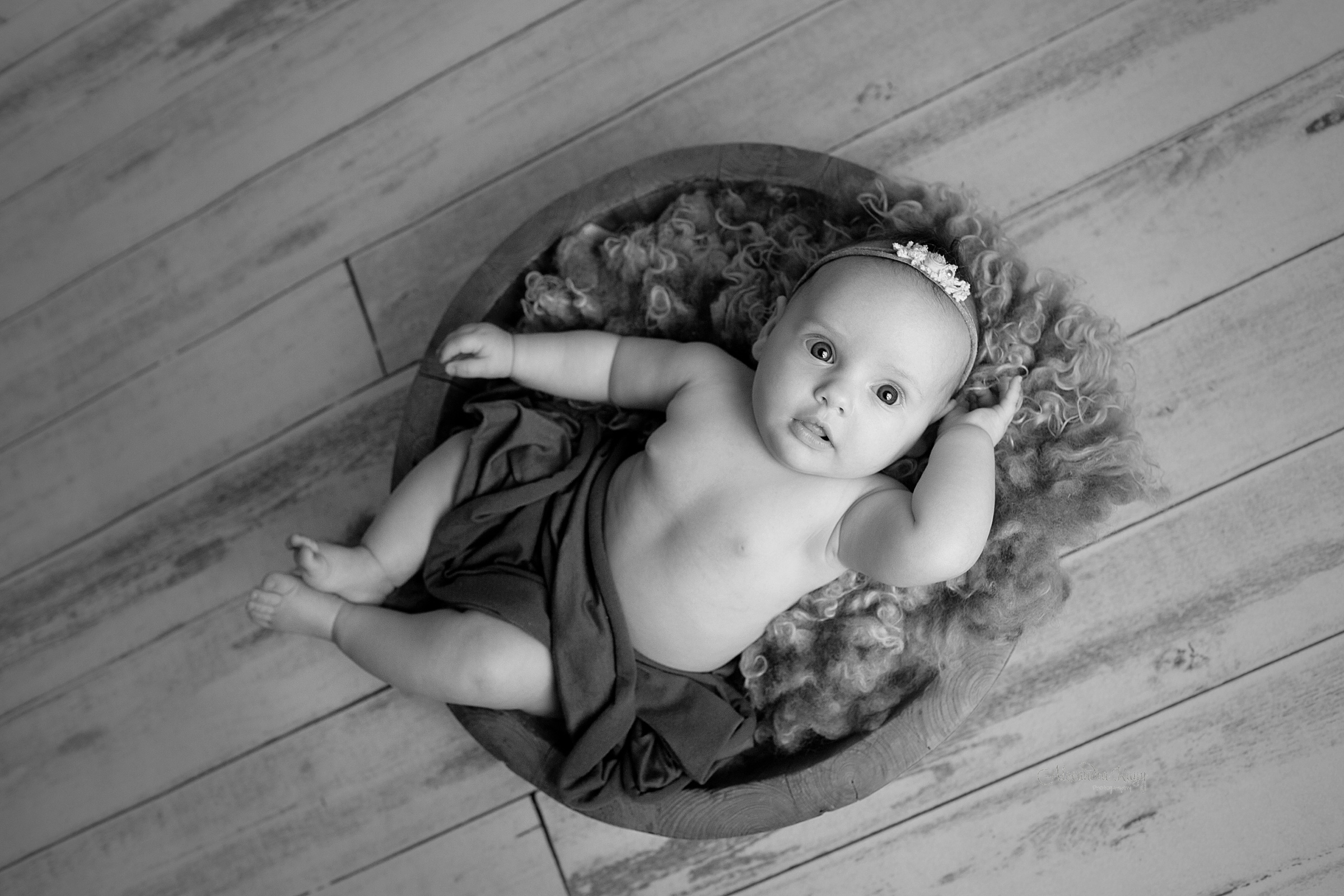 LA_Newborn_Photographer_1998.jpg