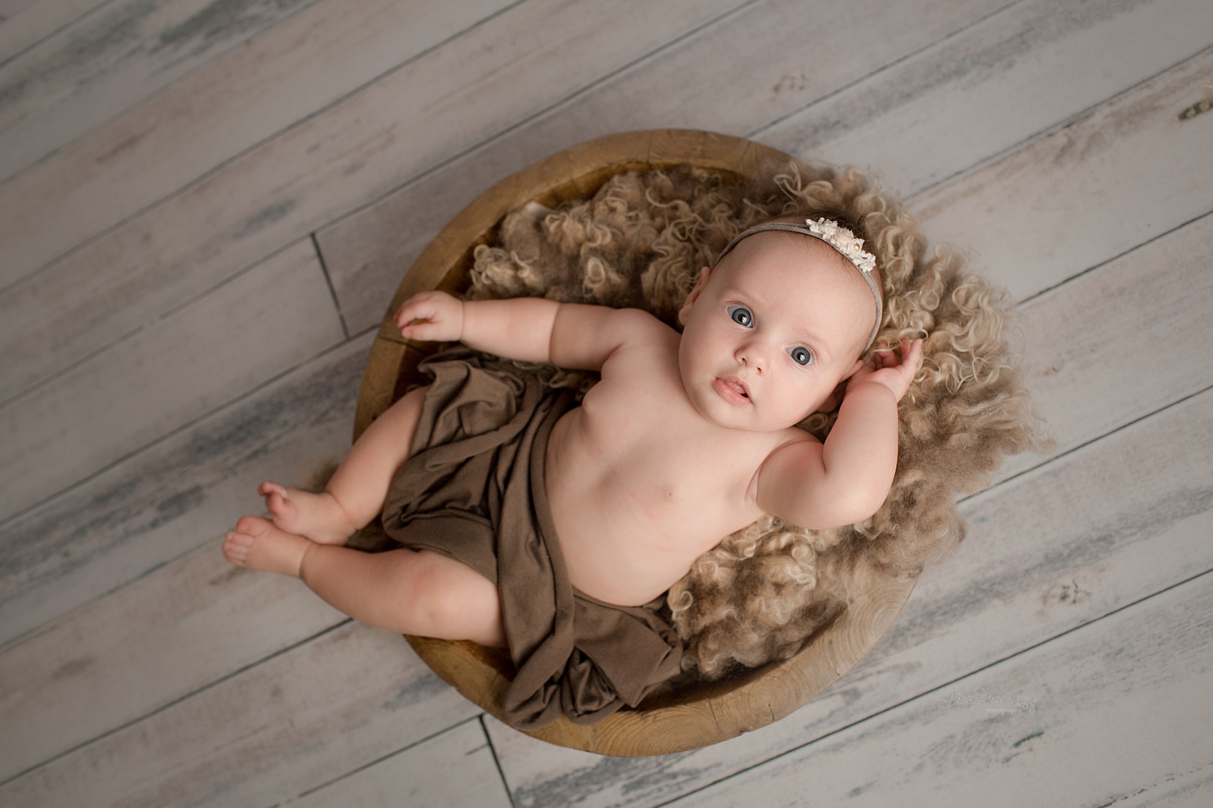 LA_Newborn_Photographer_1999.jpg