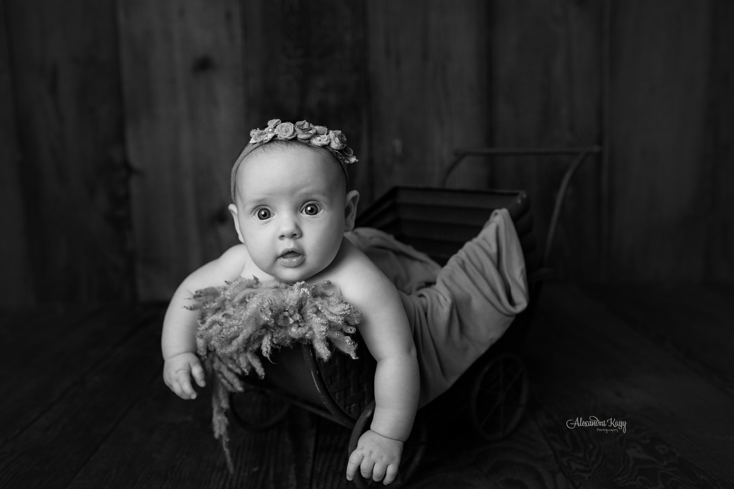 LA_Newborn_Photographer_2000.jpg