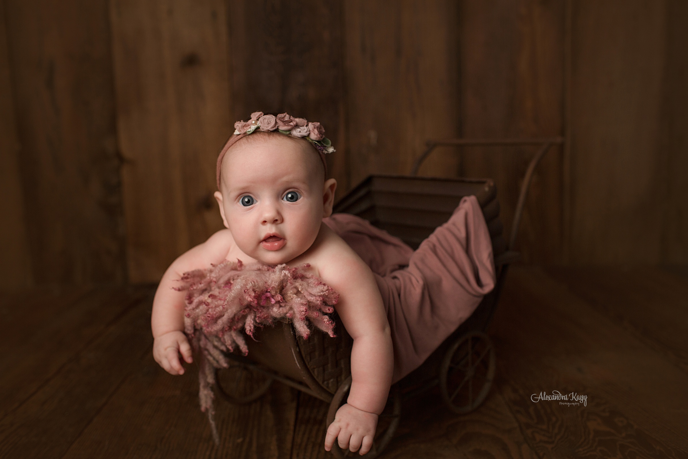 LA_Newborn_Photographer_2001.jpg