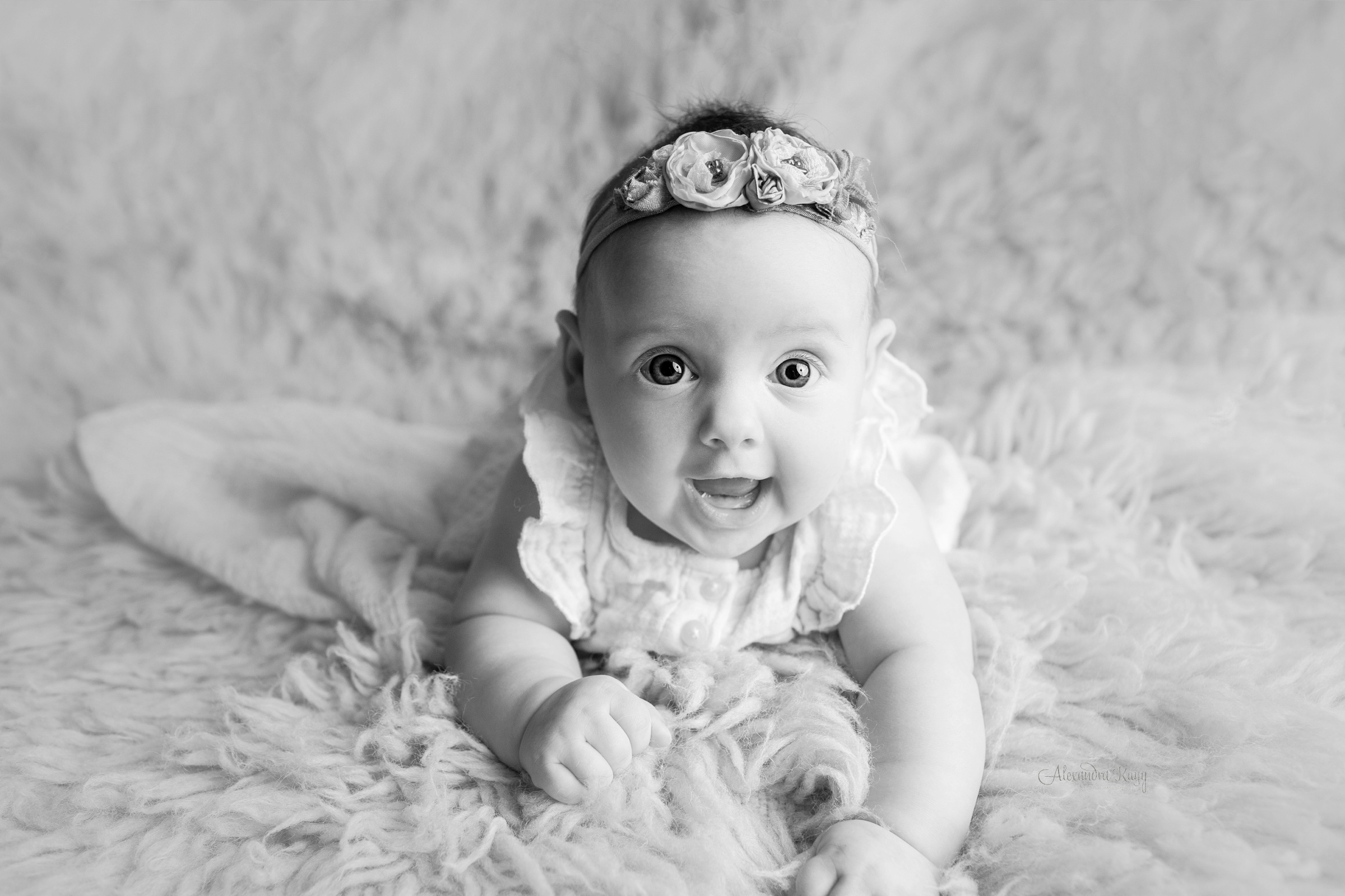 LA_Newborn_Photographer_2002.jpg