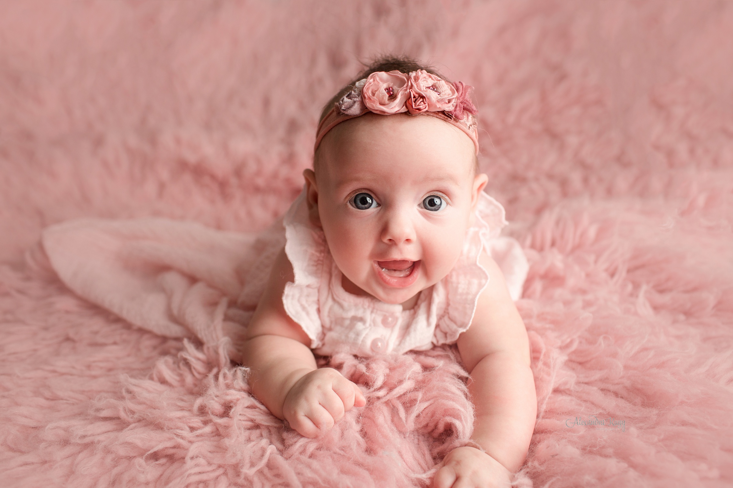 LA_Newborn_Photographer_2003.jpg