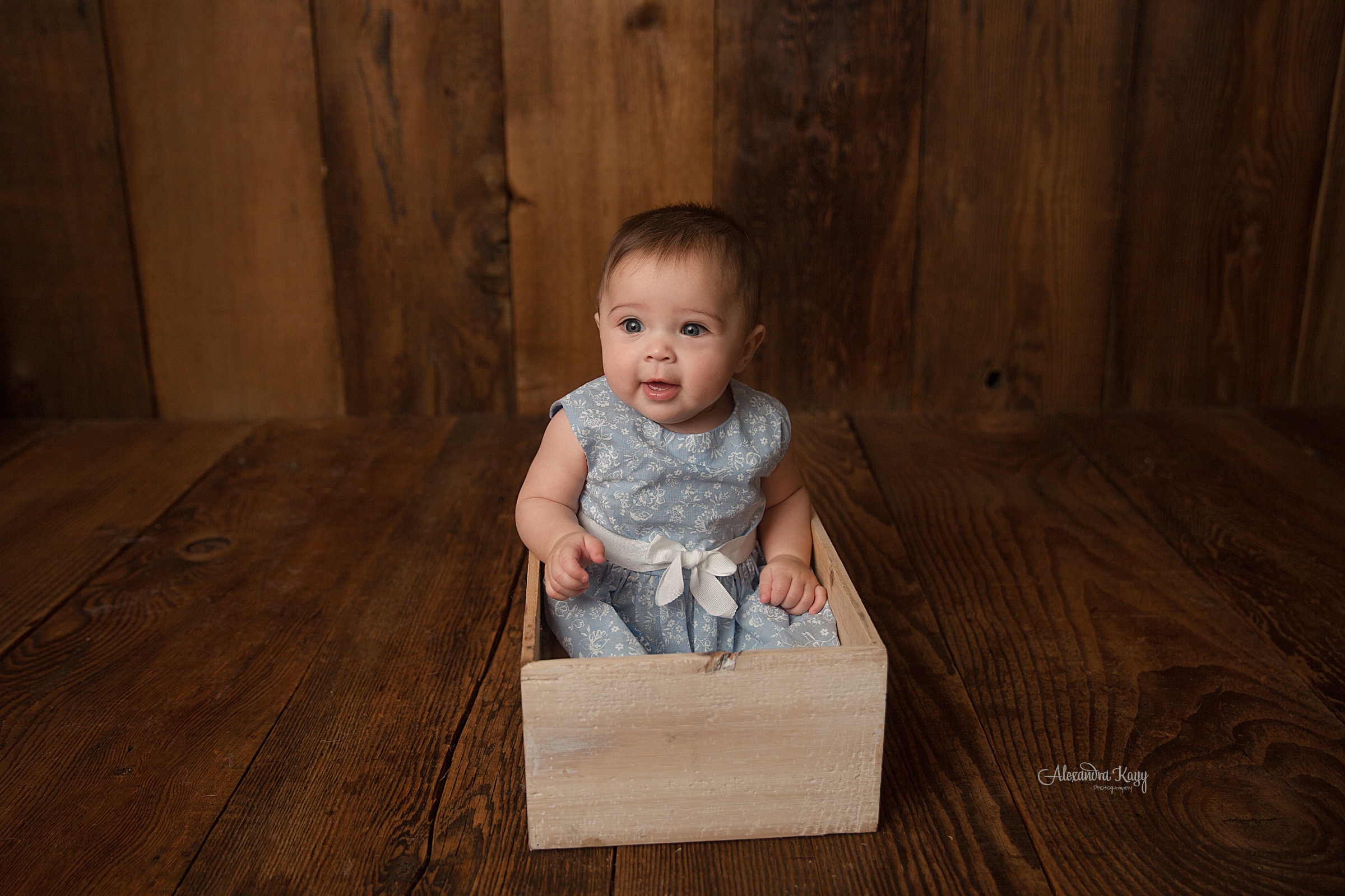 LA_Newborn_Photographer_2018.jpg