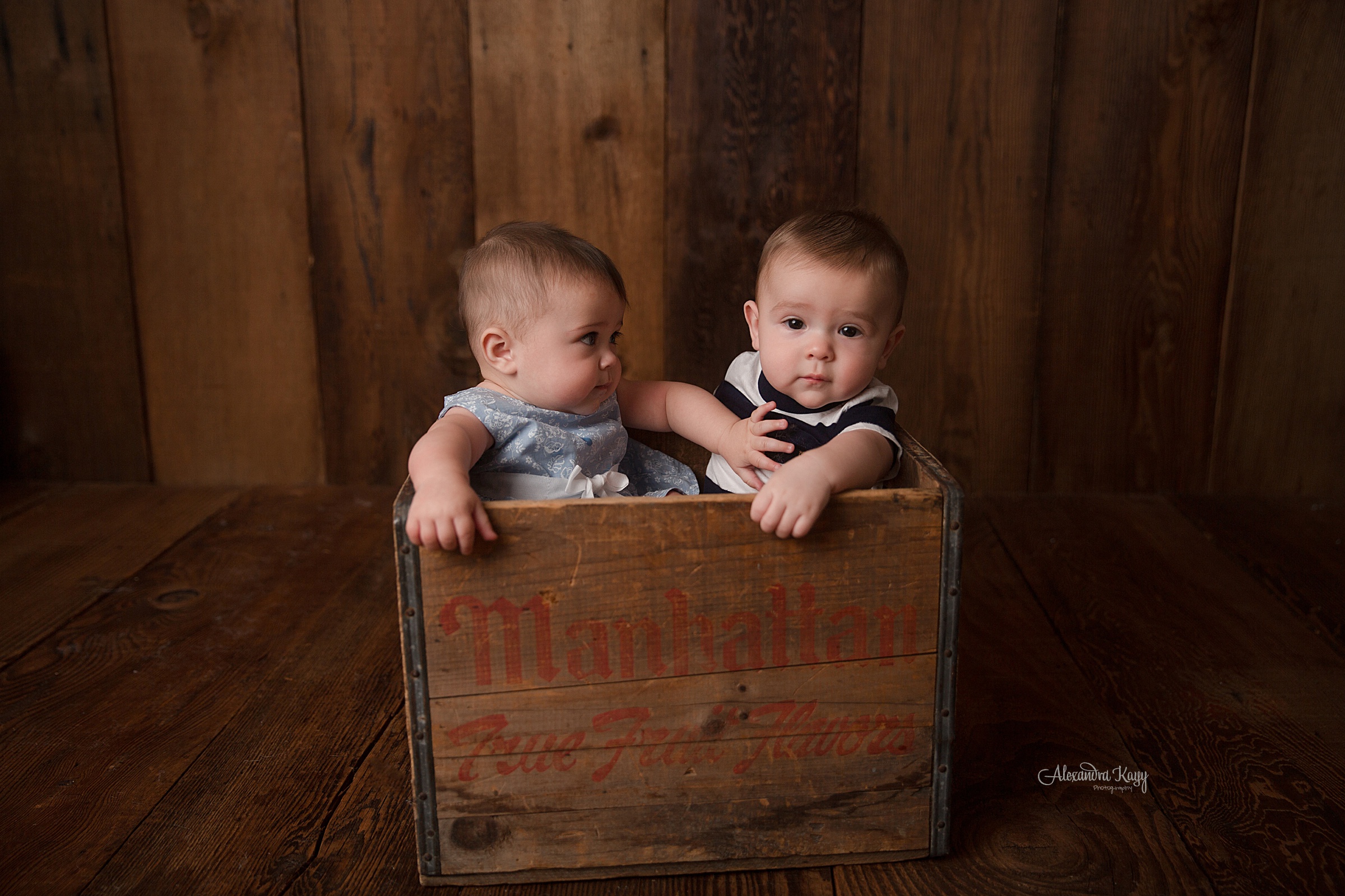 LA_Newborn_Photographer_2020.jpg