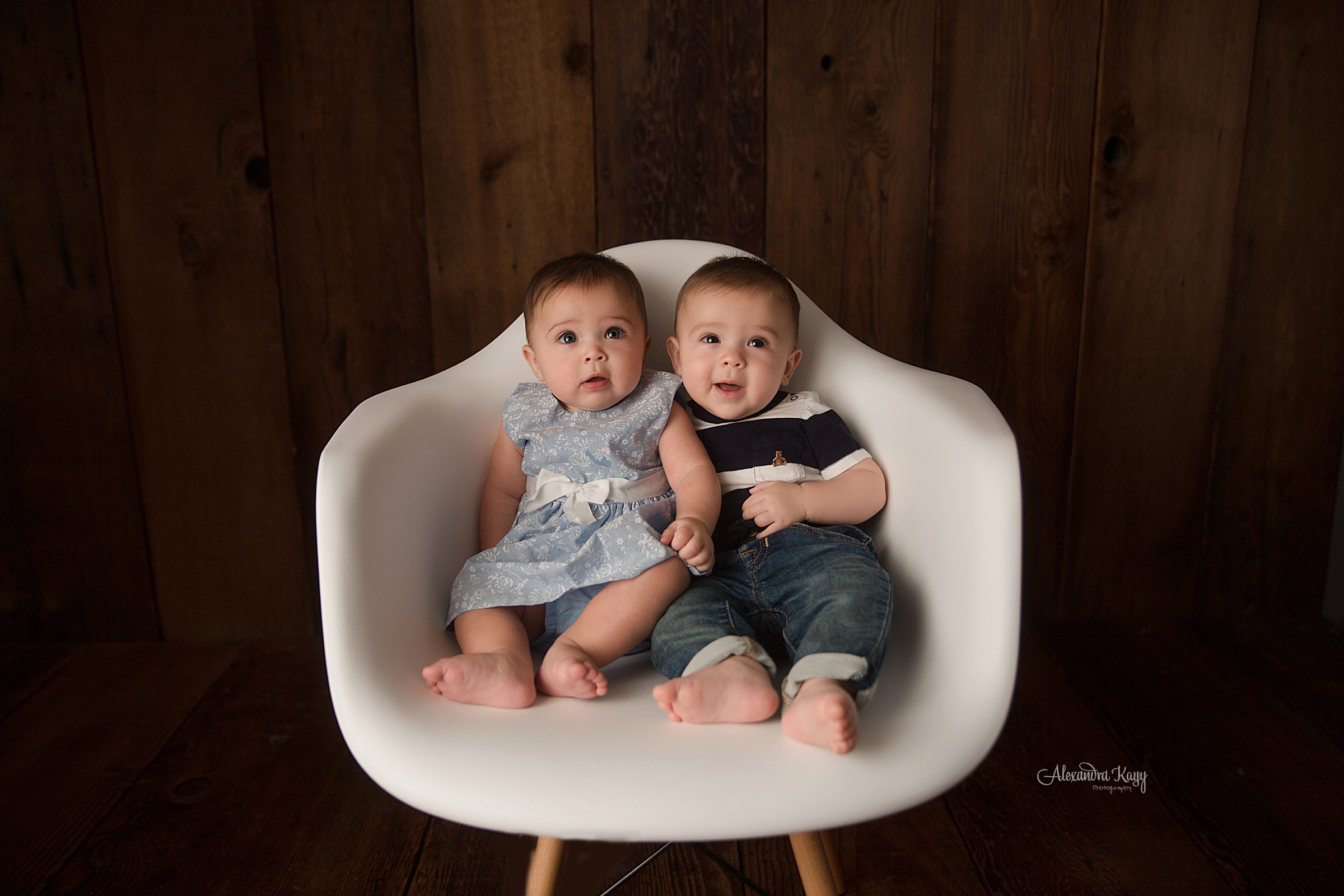 LA_Newborn_Photographer_2024.jpg