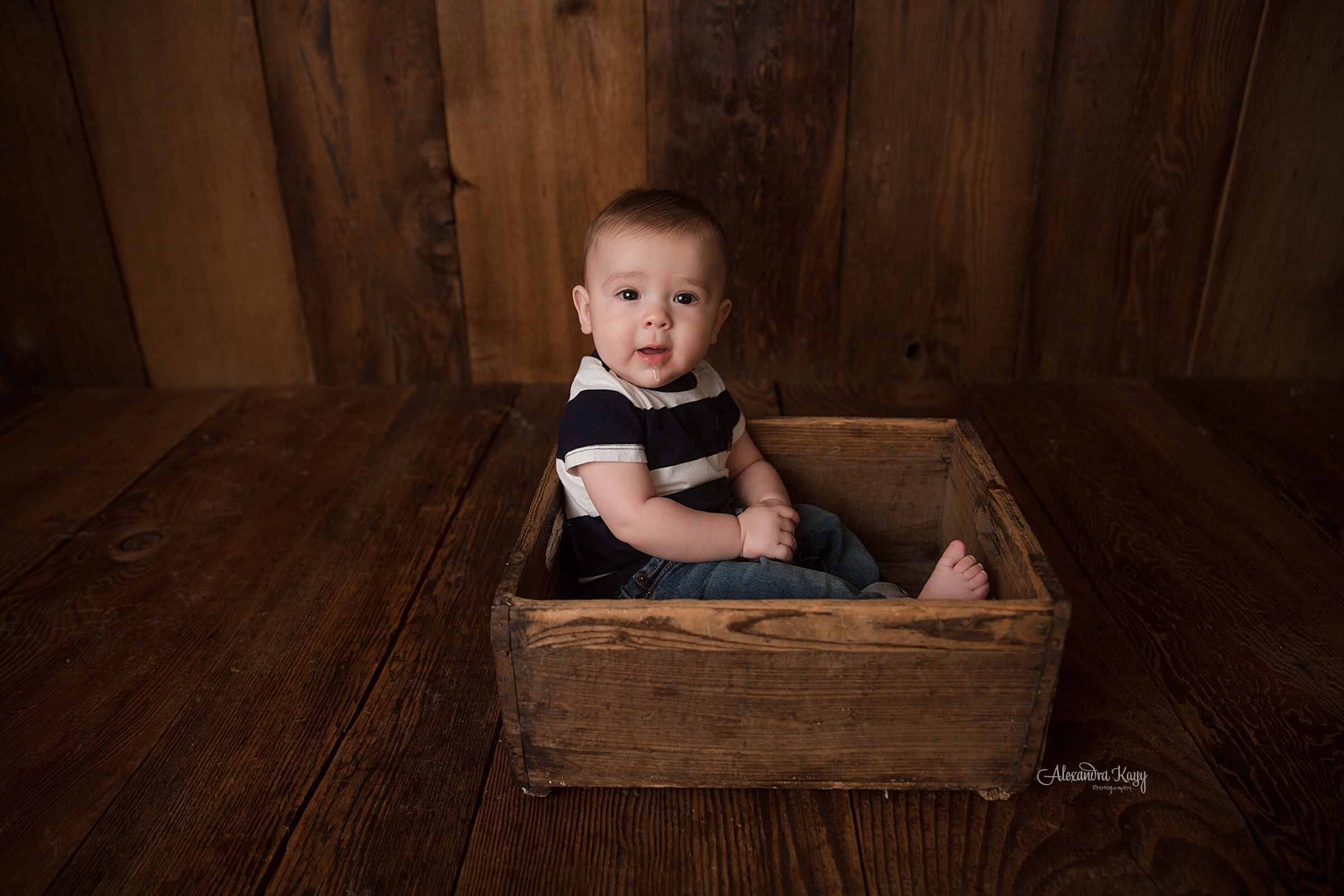 LA_Newborn_Photographer_2027.jpg