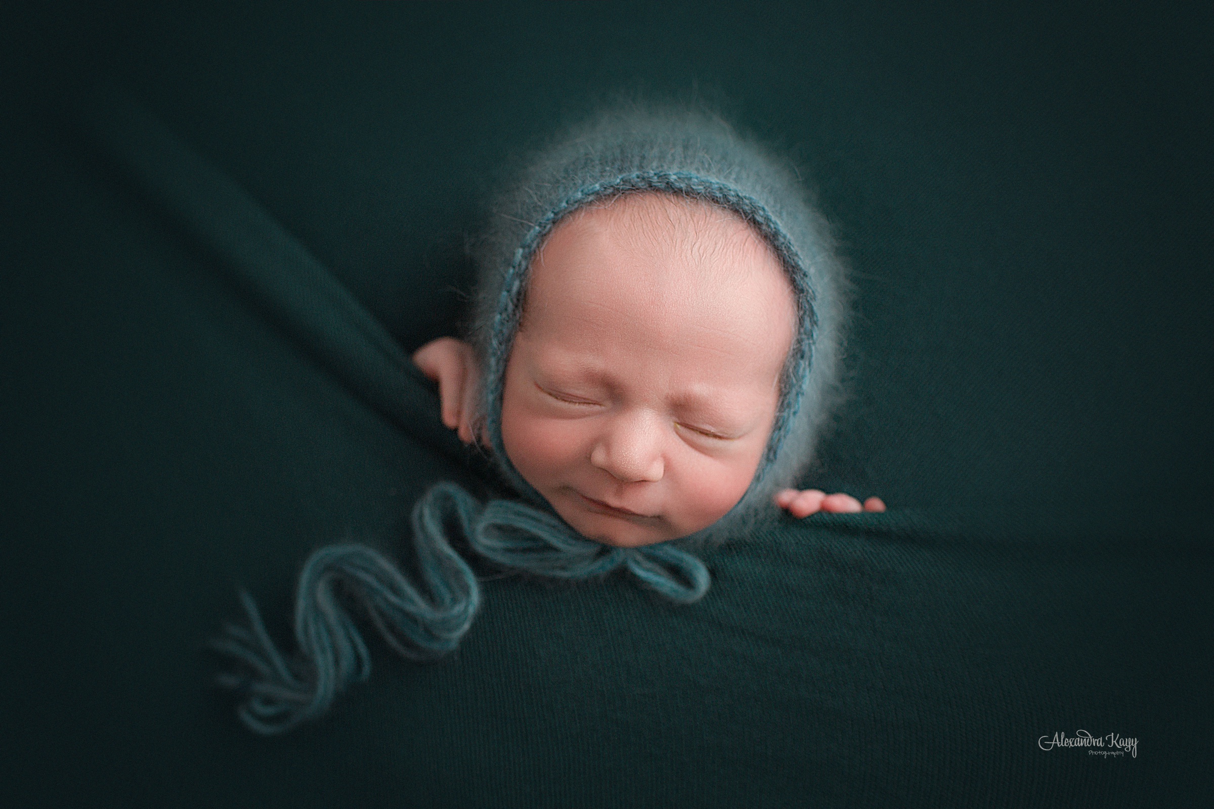 Simi Valley Newborn Photographer_0236.jpg