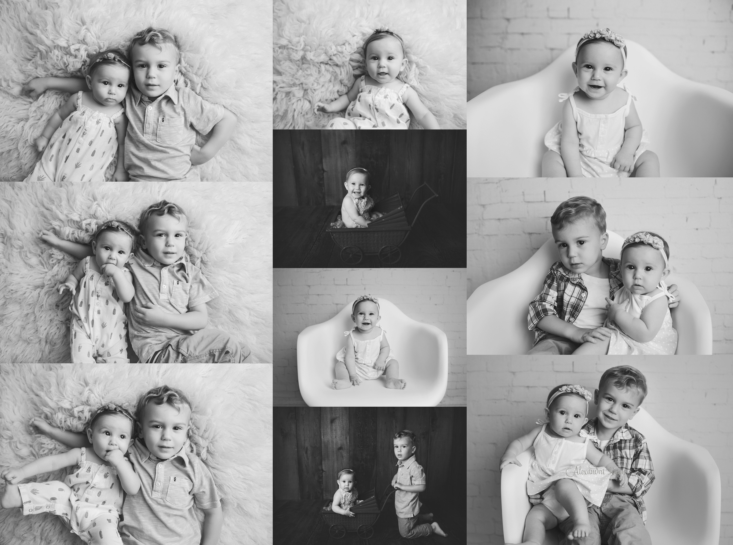 Simi Valley Newborn Photographer_0237.jpg