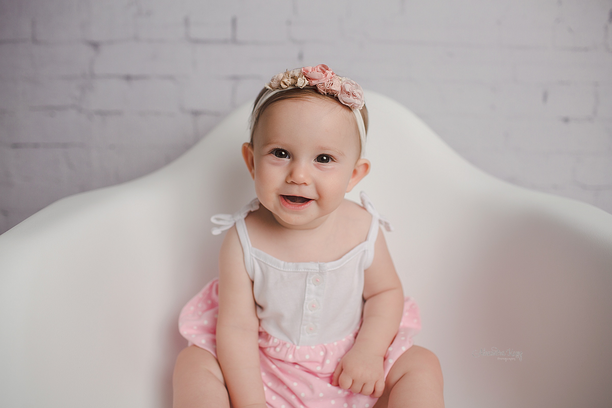 Simi Valley Newborn Photographer_0238.jpg