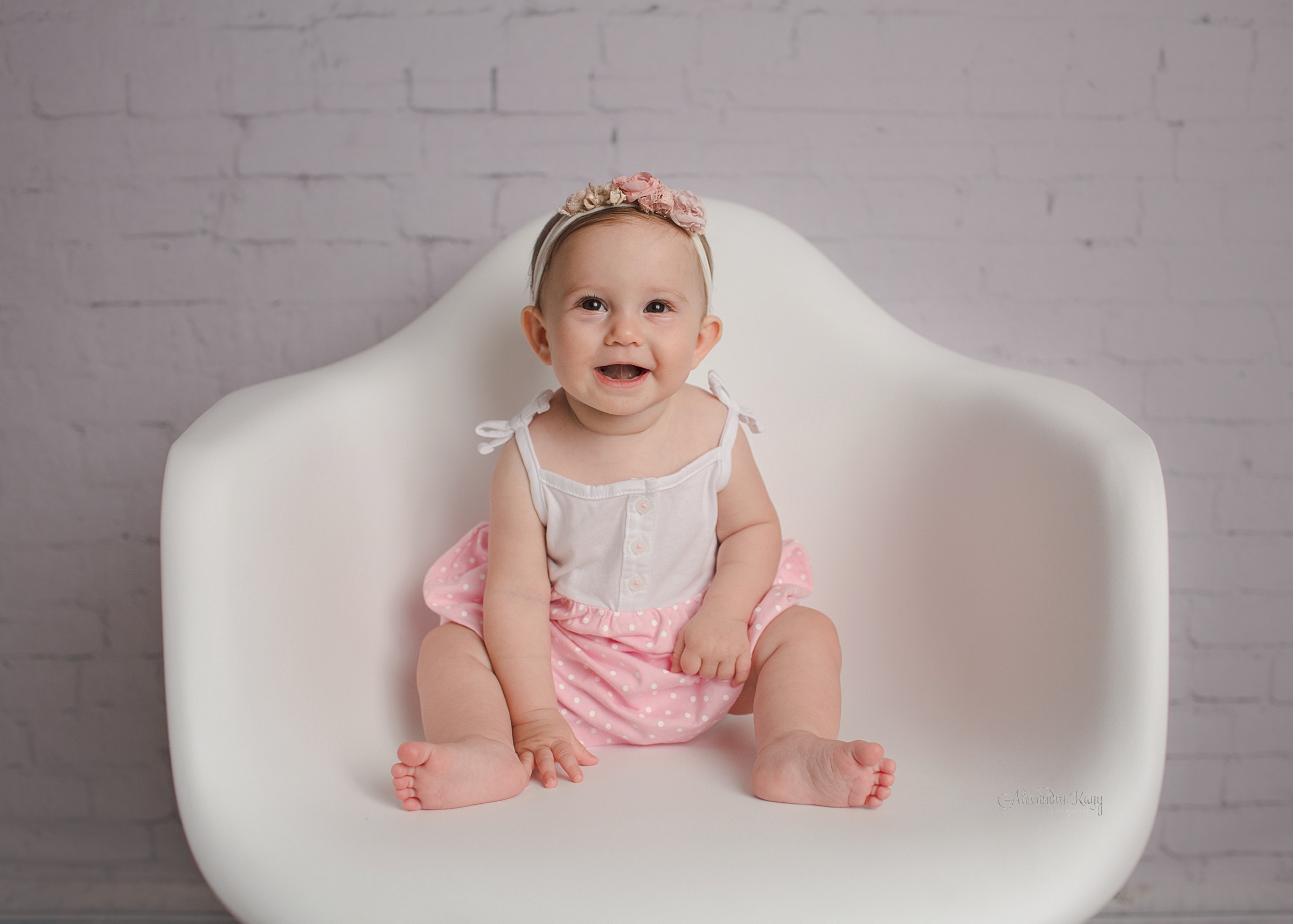 Simi Valley Newborn Photographer_0240.jpg