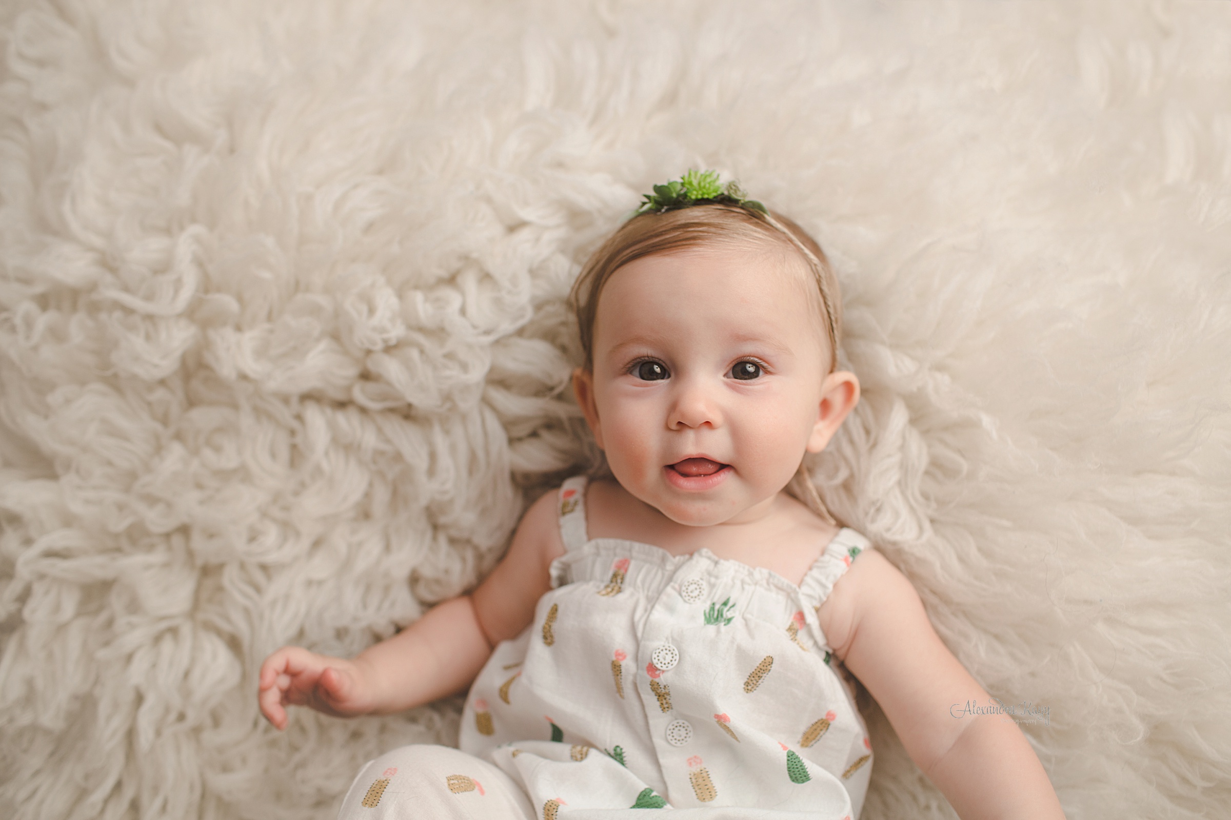 Simi Valley Newborn Photographer_0242.jpg