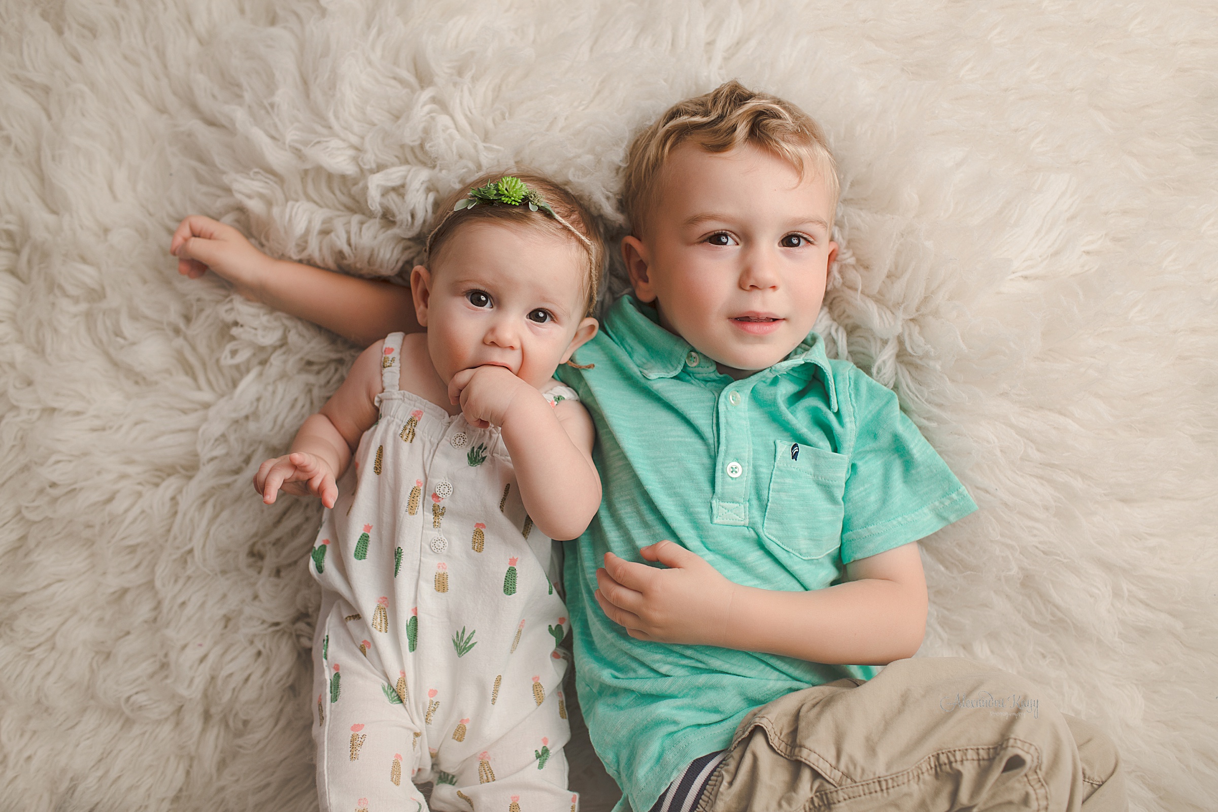 Simi Valley Newborn Photographer_0243.jpg