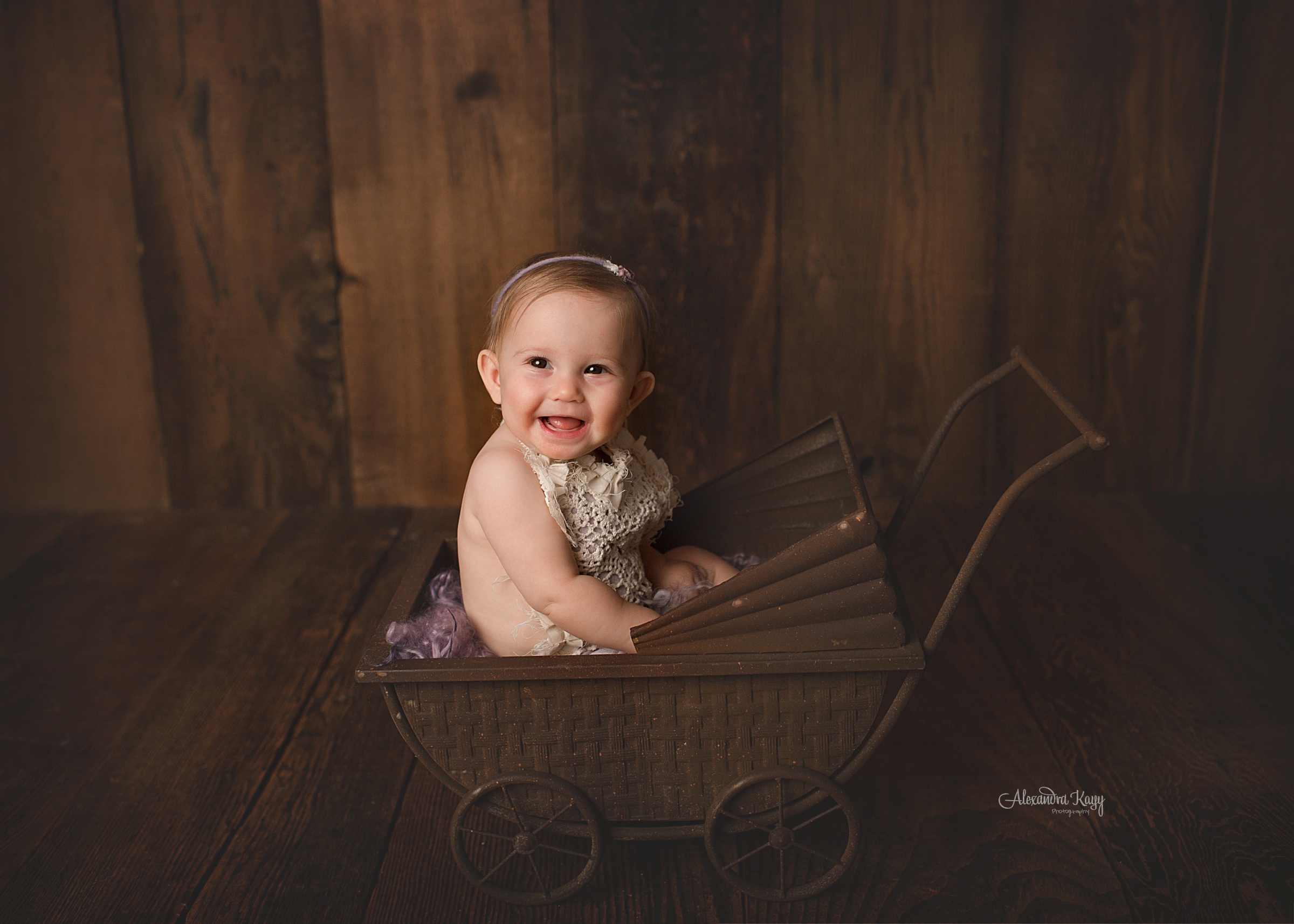 Simi Valley Newborn Photographer_0244.jpg