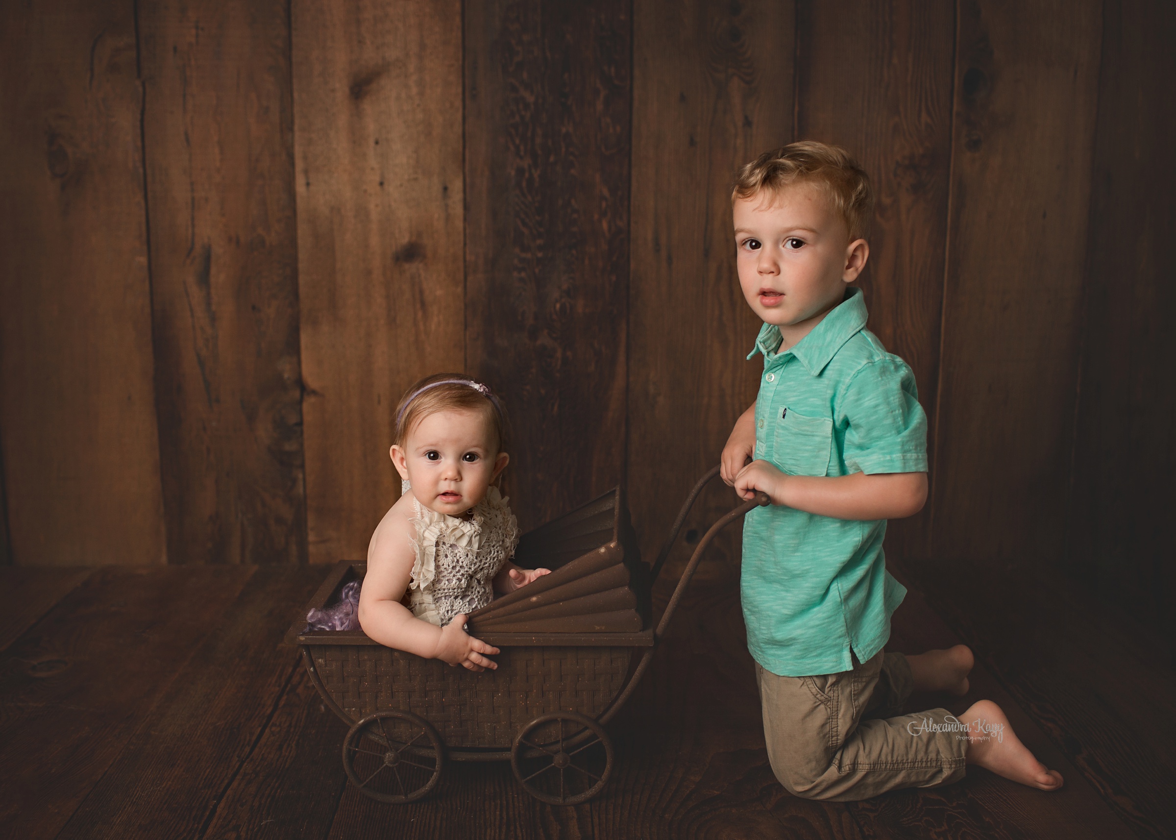 Simi Valley Newborn Photographer_0245.jpg