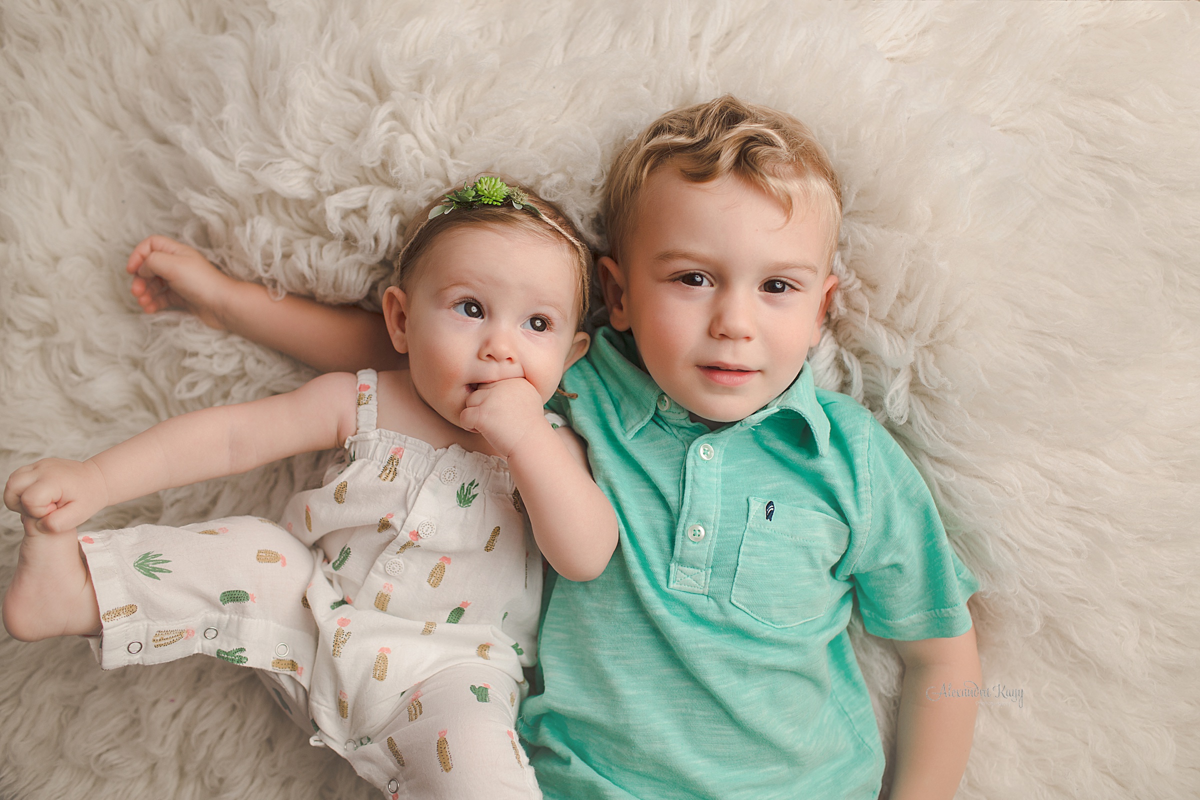 Simi Valley Newborn Photographer_0247.jpg