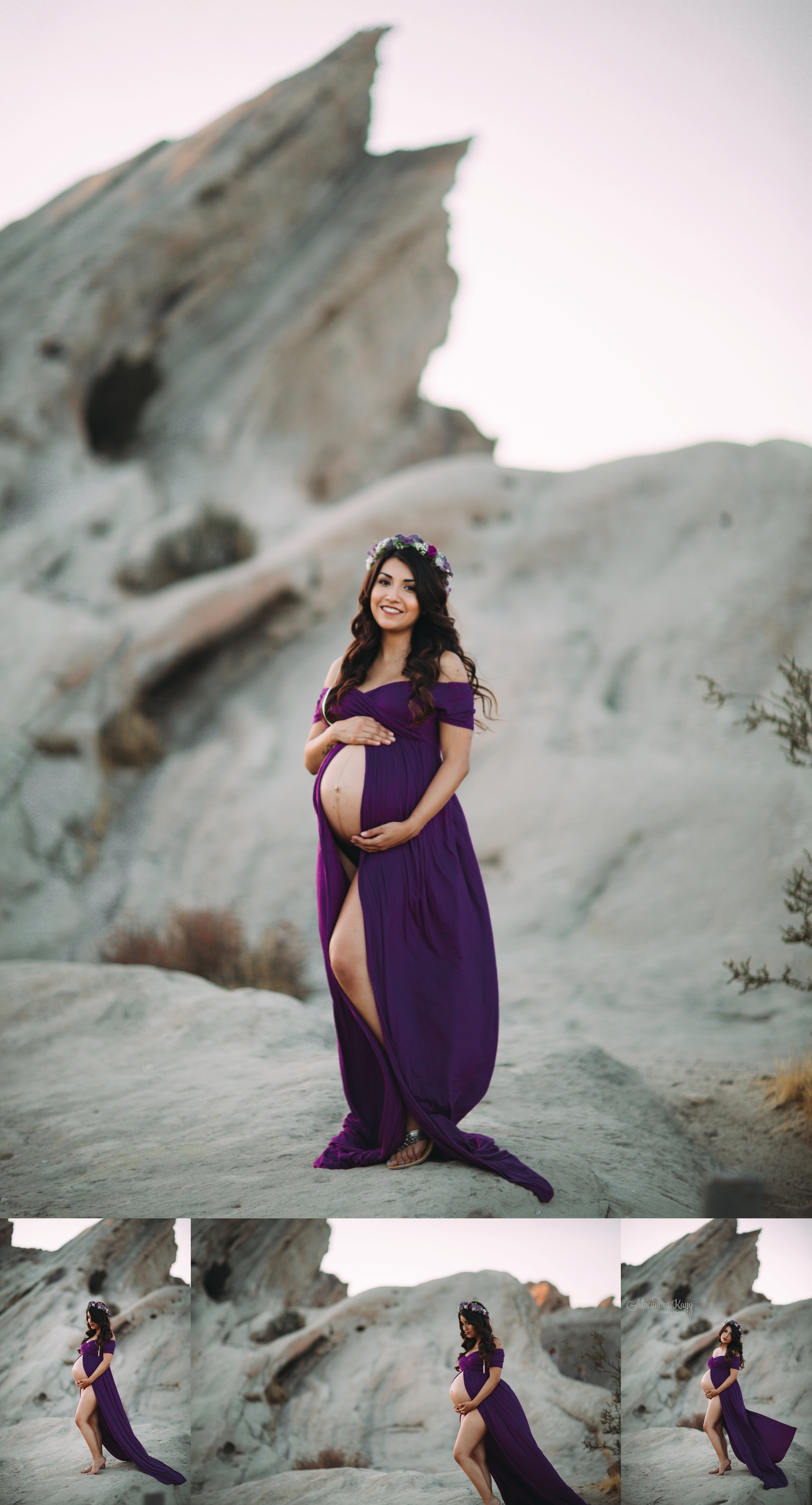 Simi Valley Newborn Photographer_0251.jpg