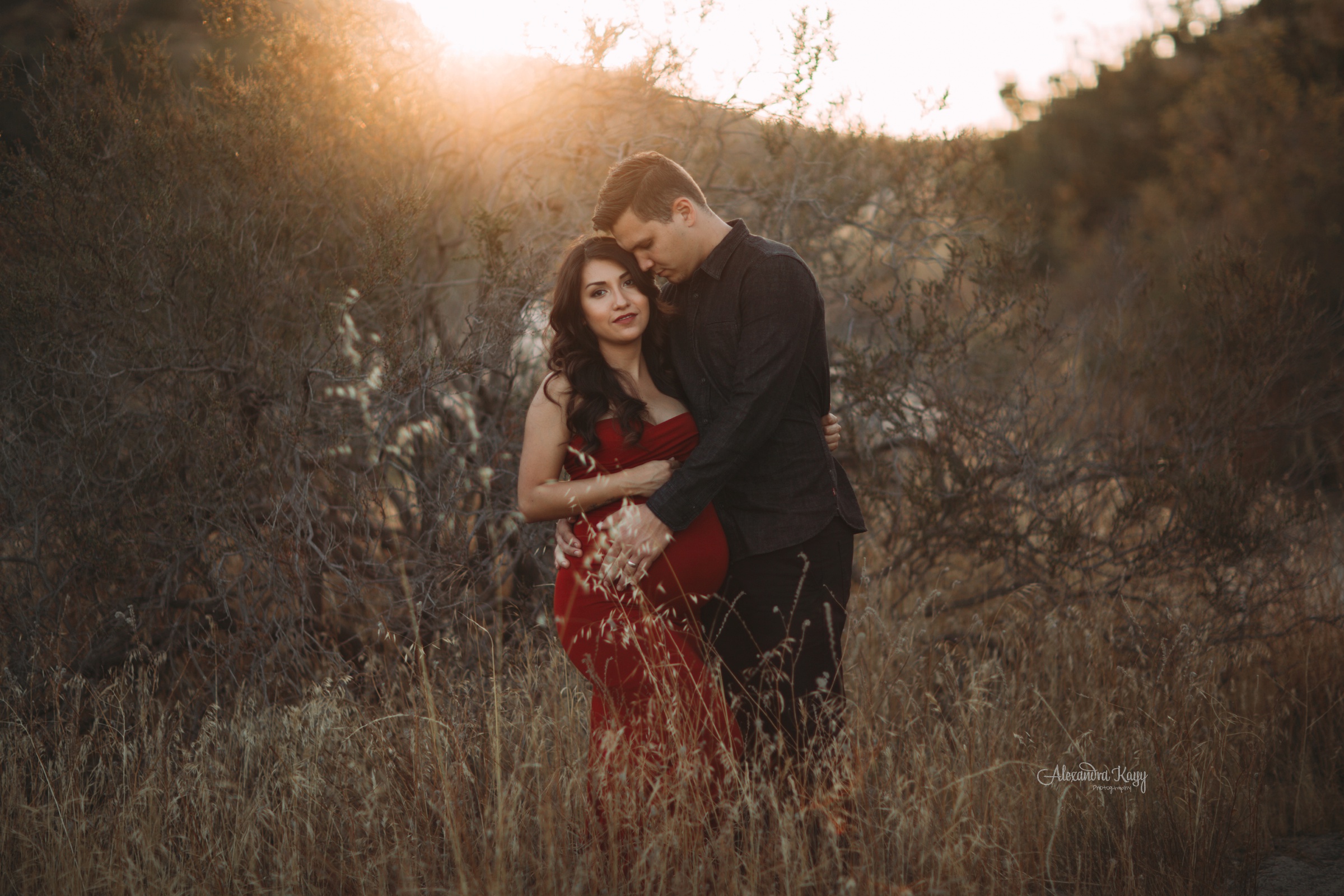 Simi Valley Newborn Photographer_0253.jpg