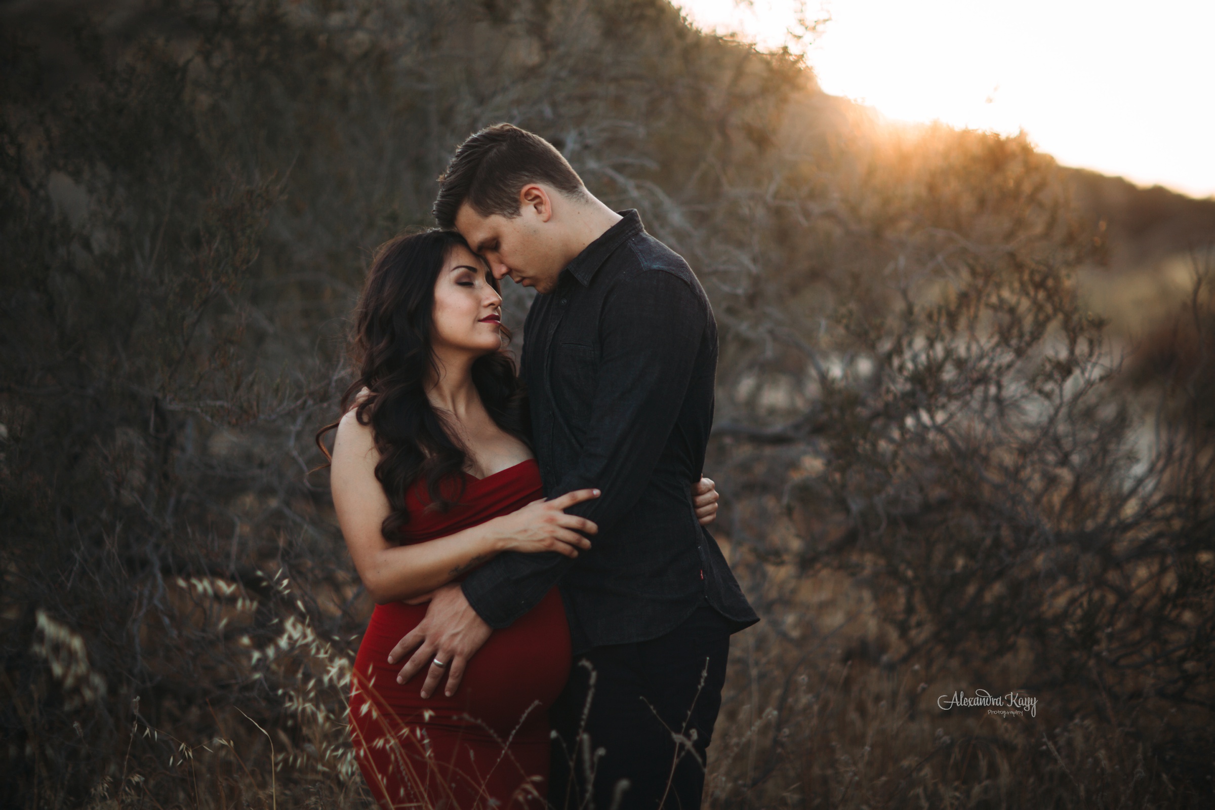 Simi Valley Newborn Photographer_0254.jpg