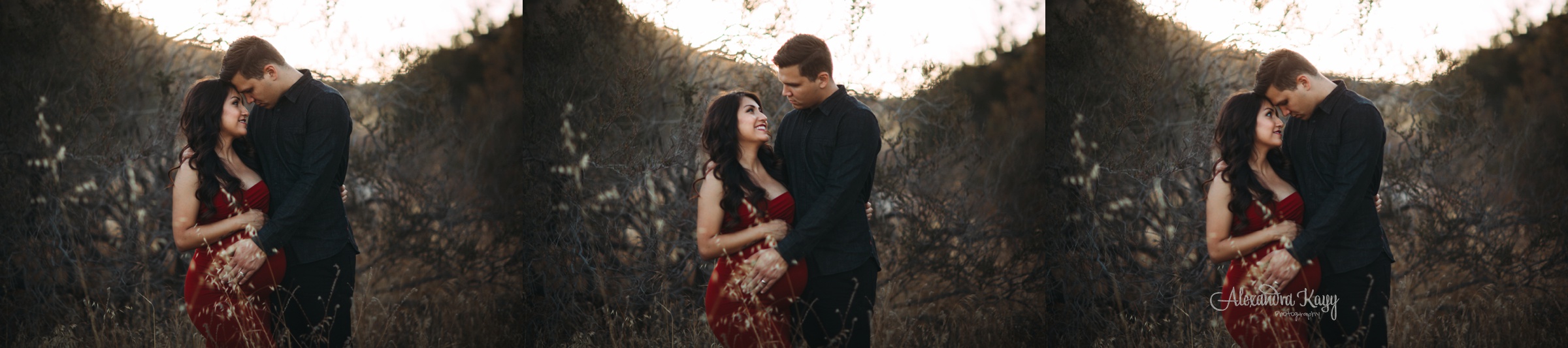 Simi Valley Newborn Photographer_0255.jpg