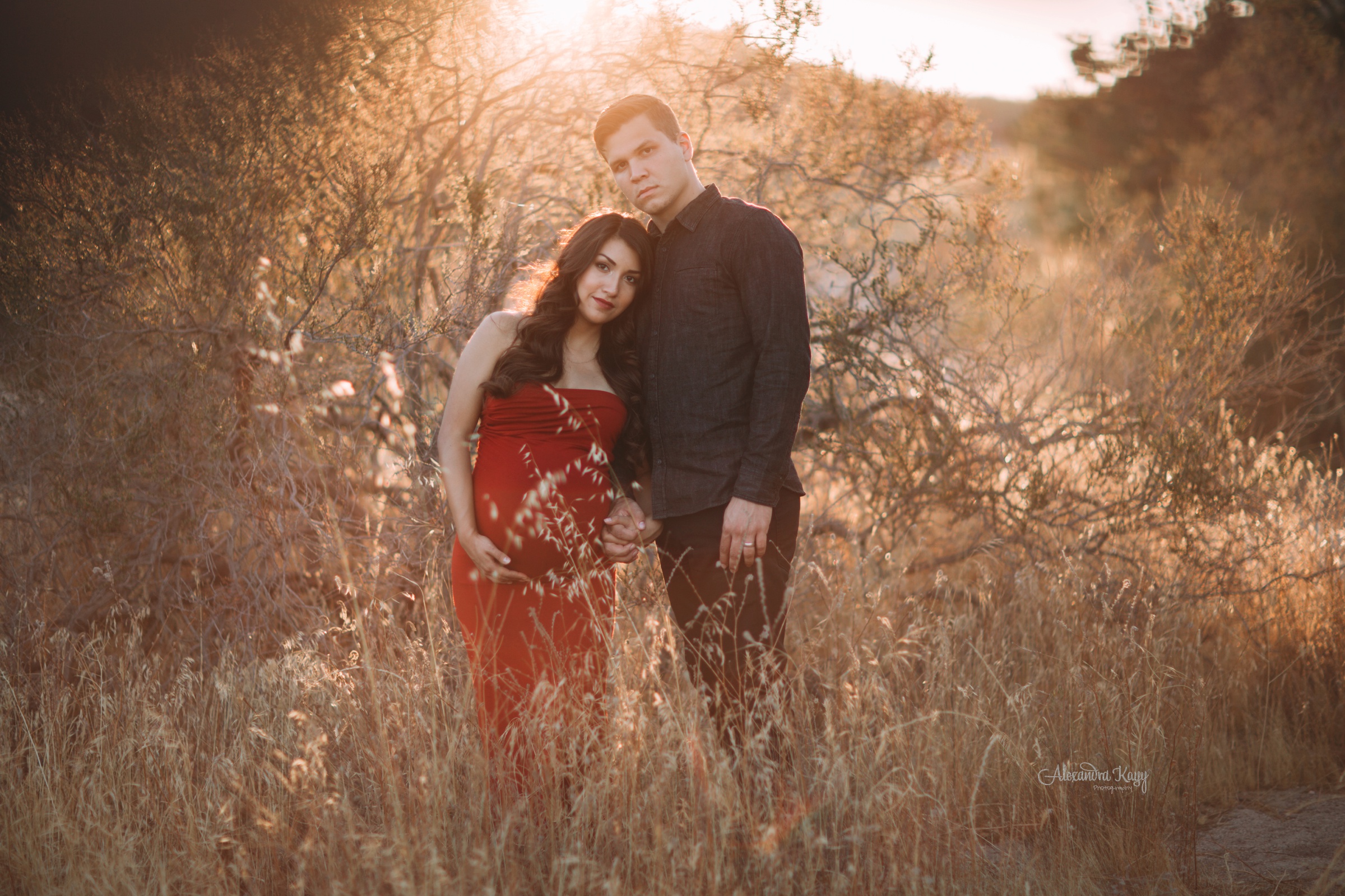 Simi Valley Newborn Photographer_0256.jpg