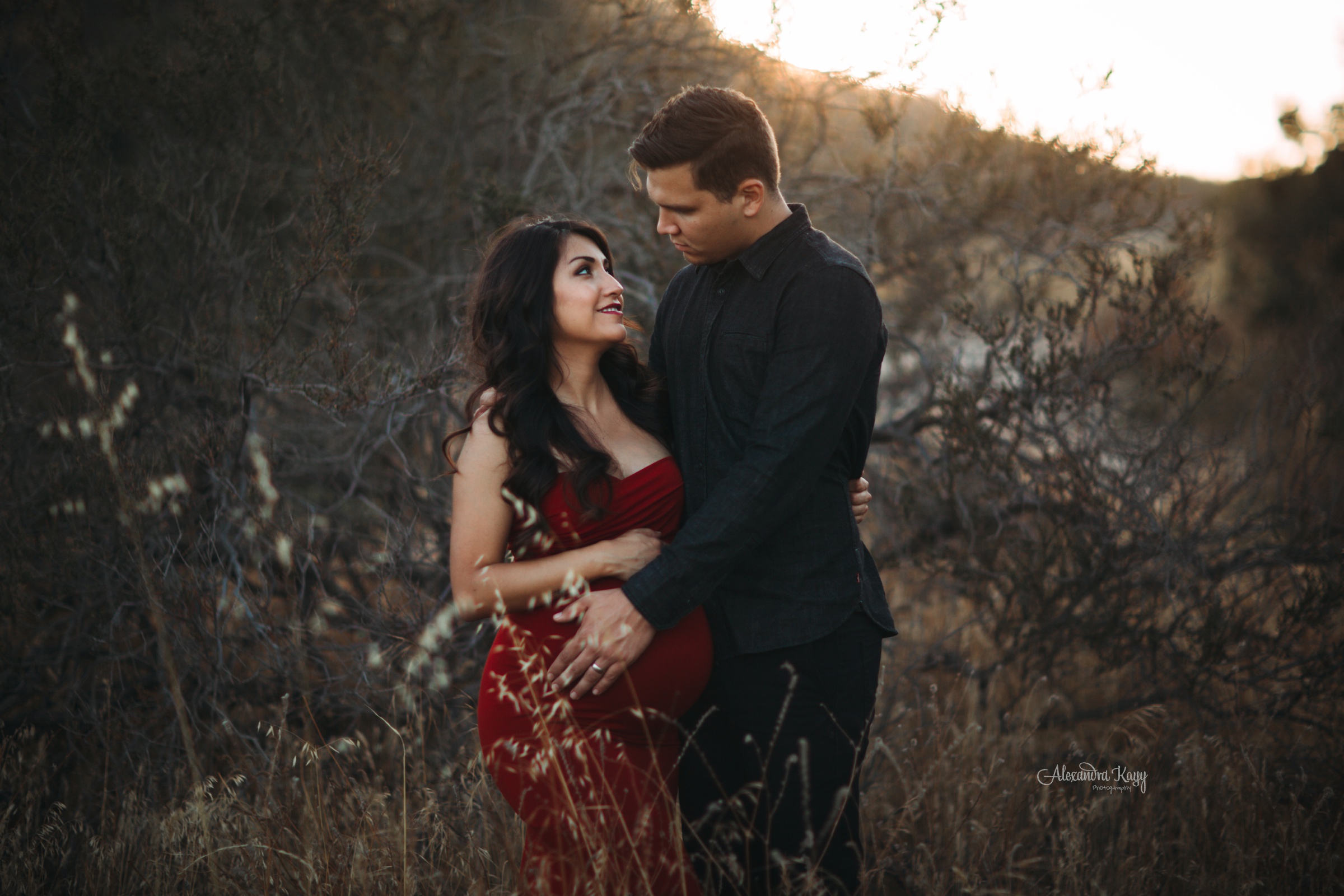 Simi Valley Newborn Photographer_0257.jpg