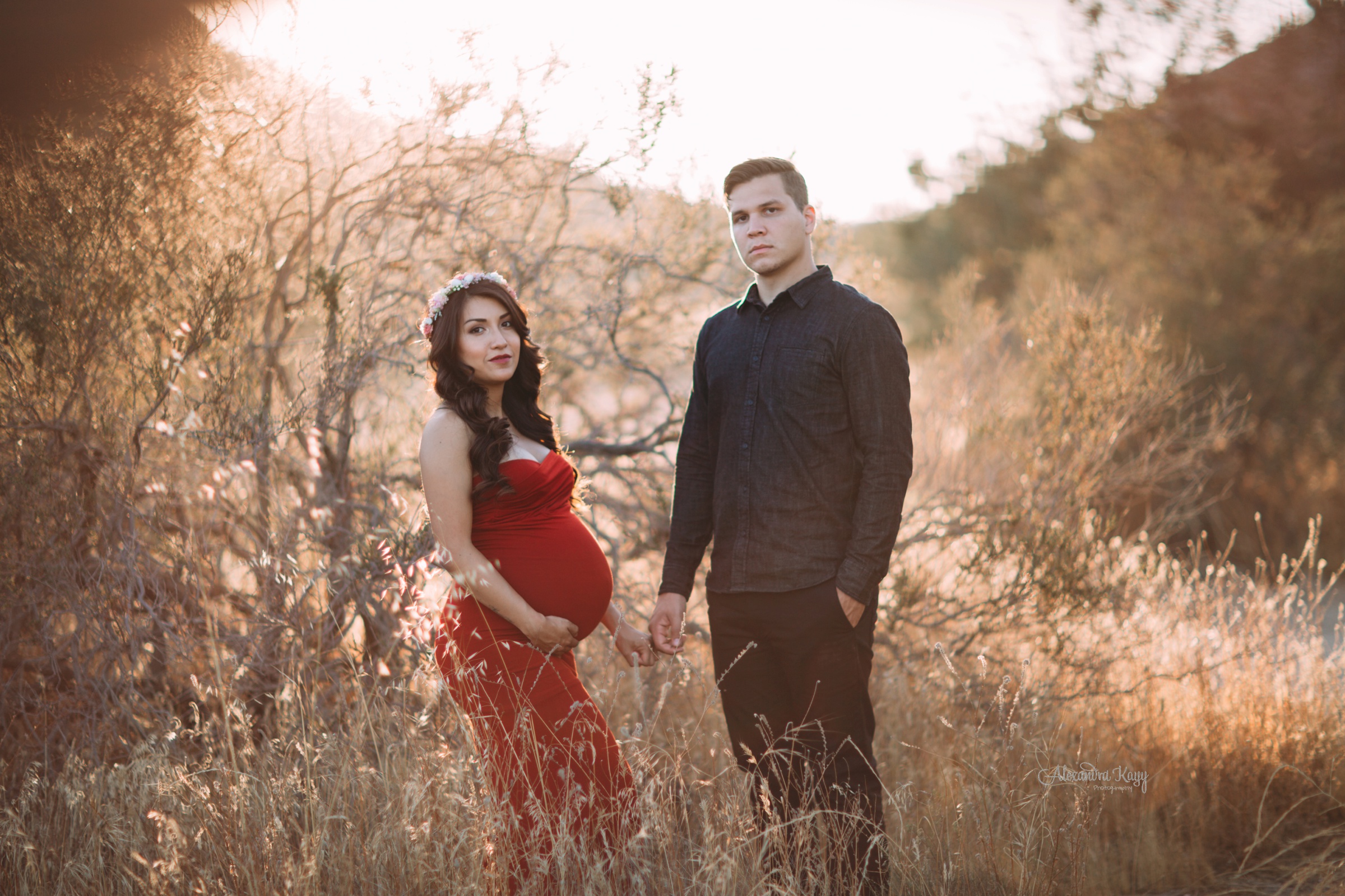 Simi Valley Newborn Photographer_0258.jpg