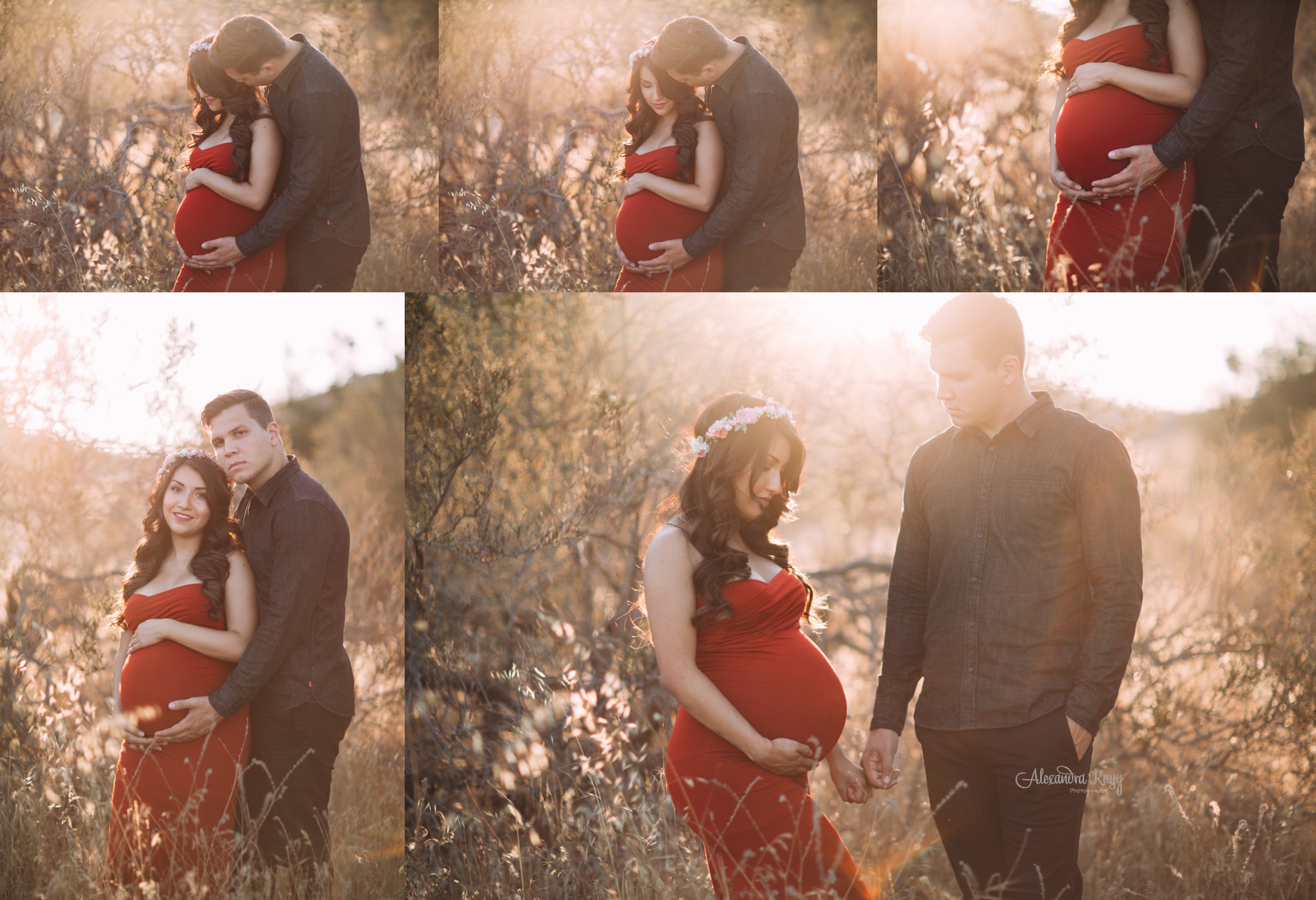 Simi Valley Newborn Photographer_0259.jpg